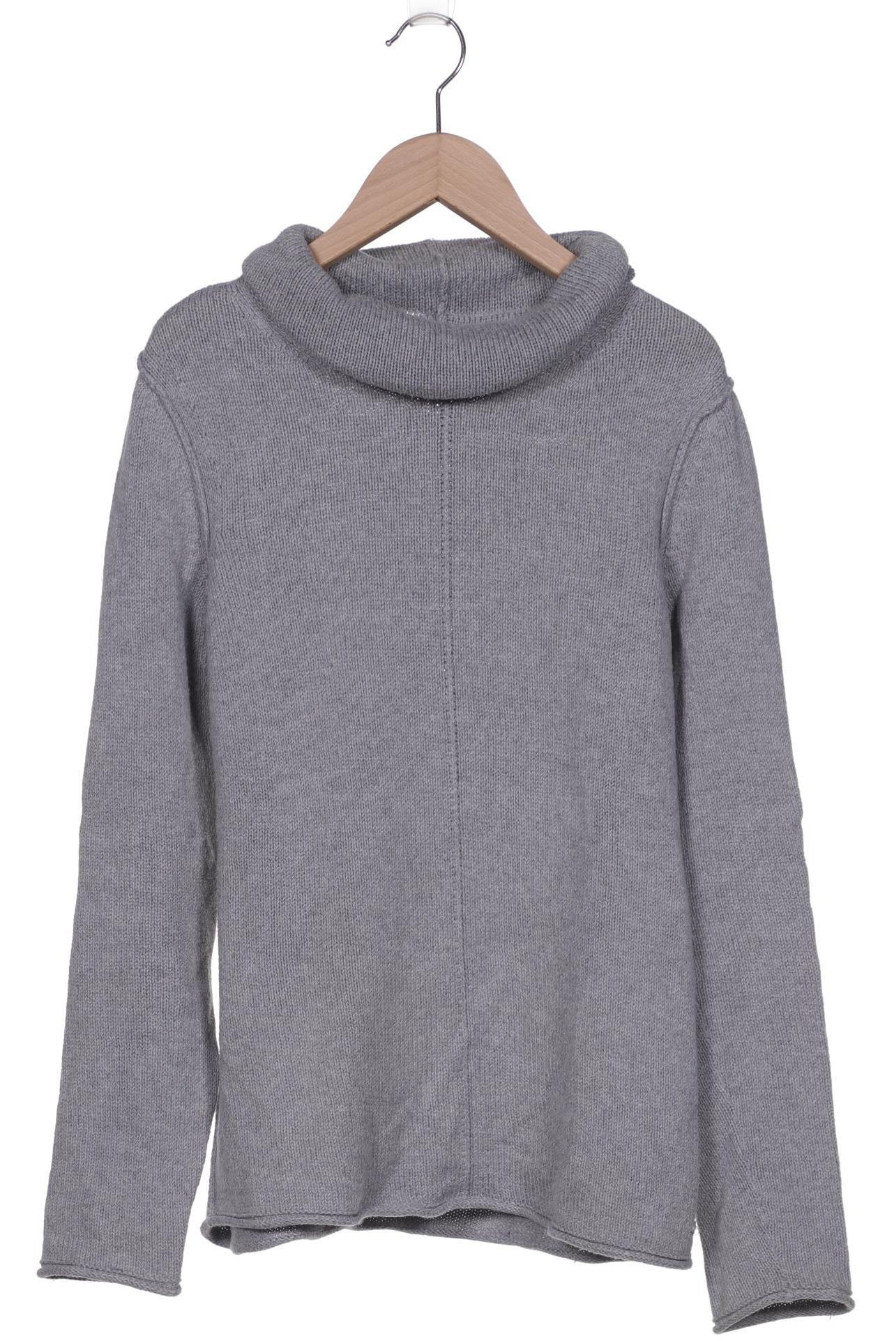 

Marc O Polo Damen Pullover, grau