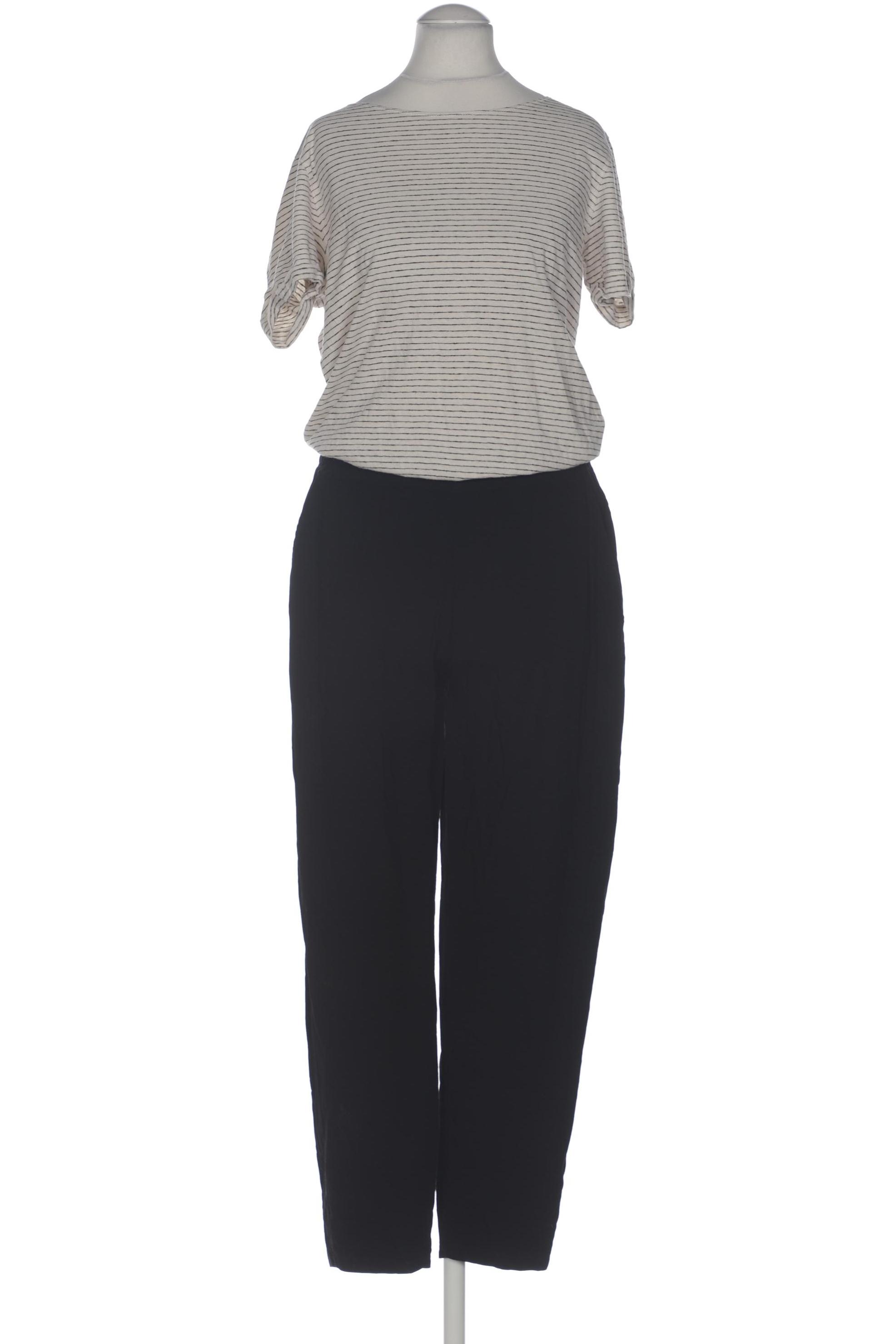 

Marc O Polo Damen Jumpsuit/Overall, cremeweiß, Gr. 36