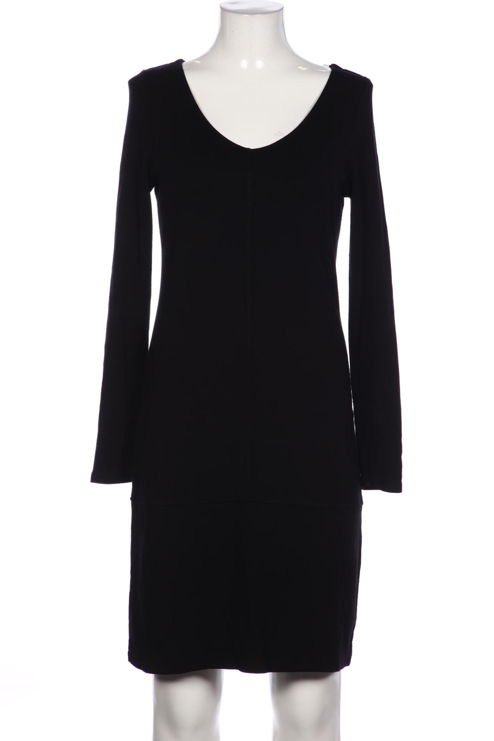 

Marc O Polo Damen Kleid, schwarz, Gr. 40