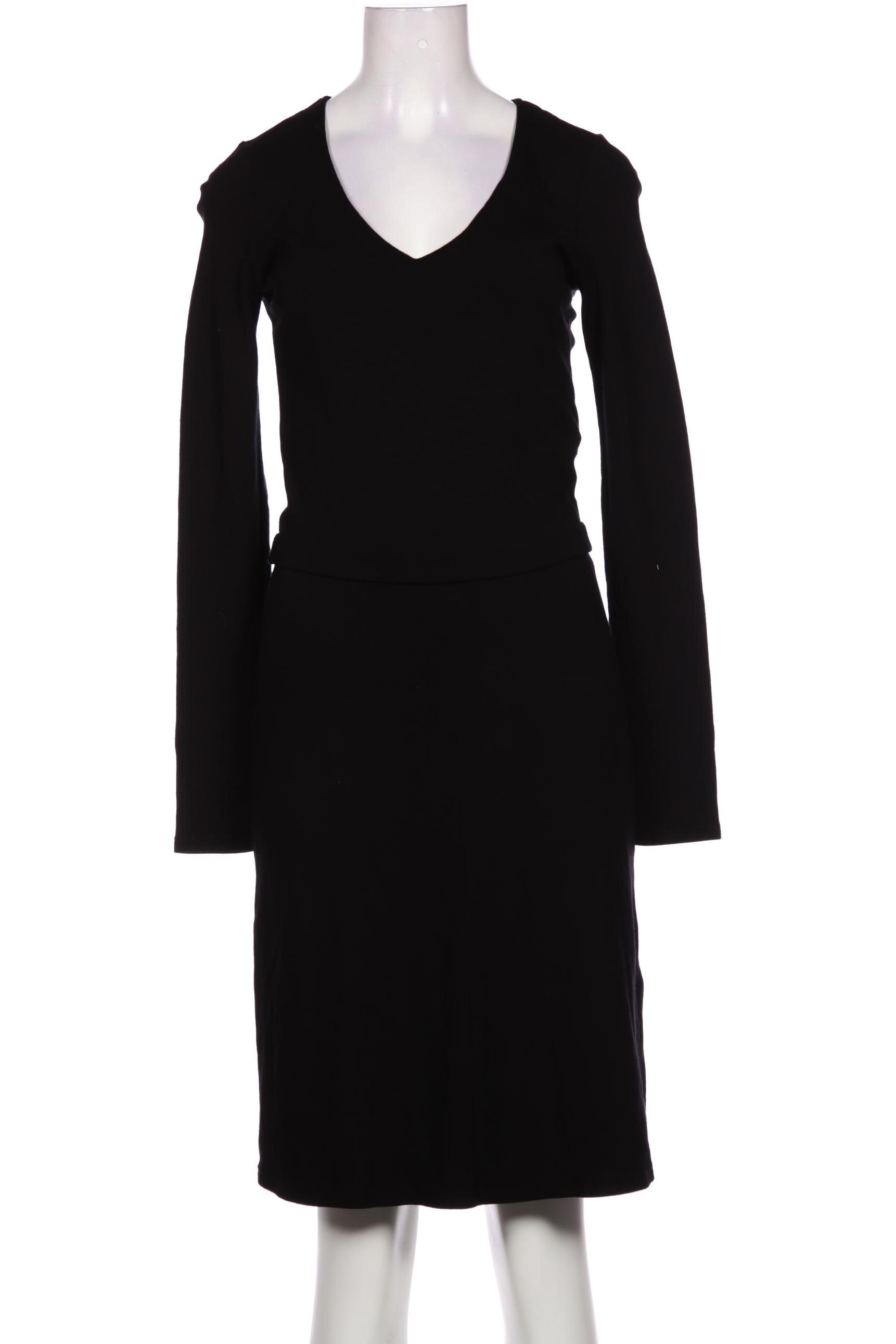 

Marc O Polo Damen Kleid, schwarz, Gr. 34