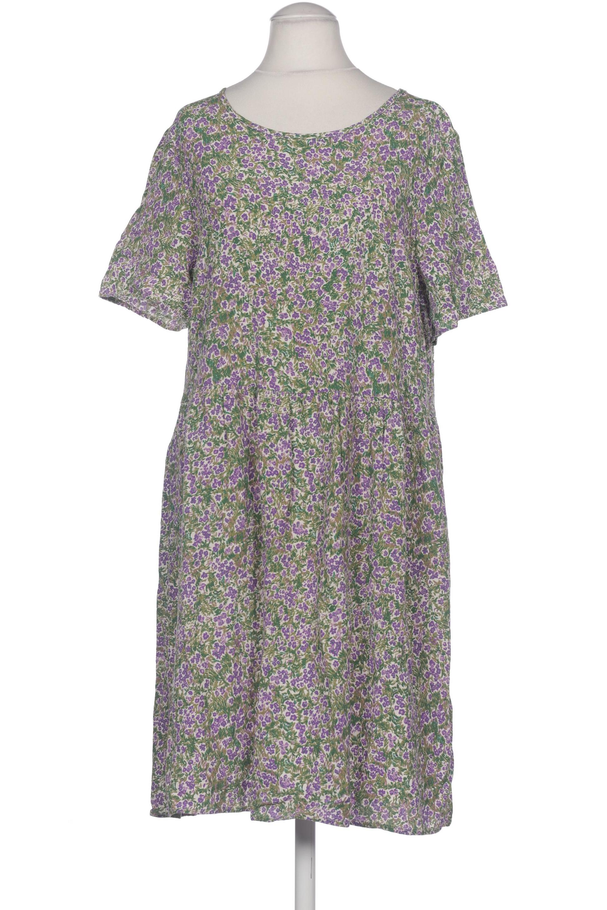 

Marc O Polo Damen Kleid, grün, Gr. 38