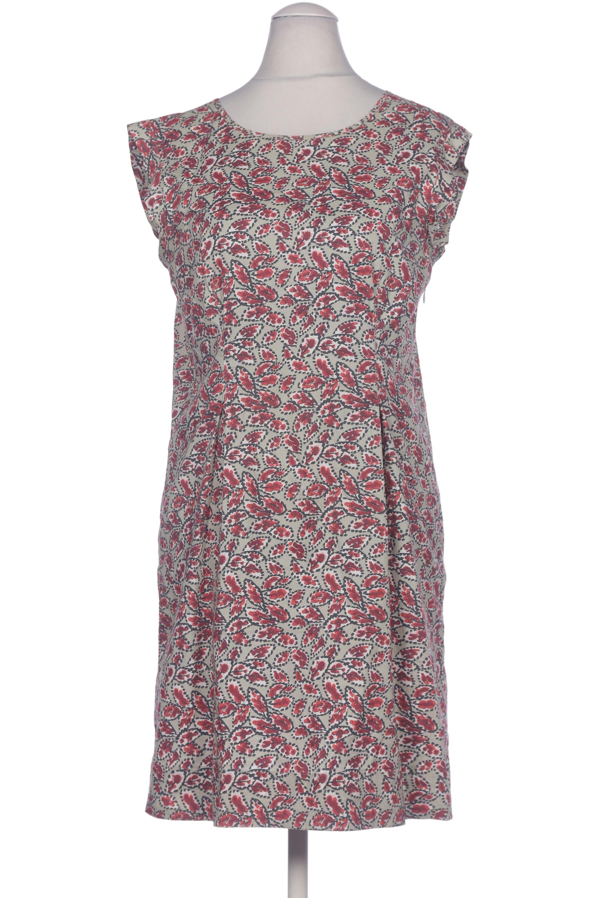 

Marc O Polo Damen Kleid, grün, Gr. 38