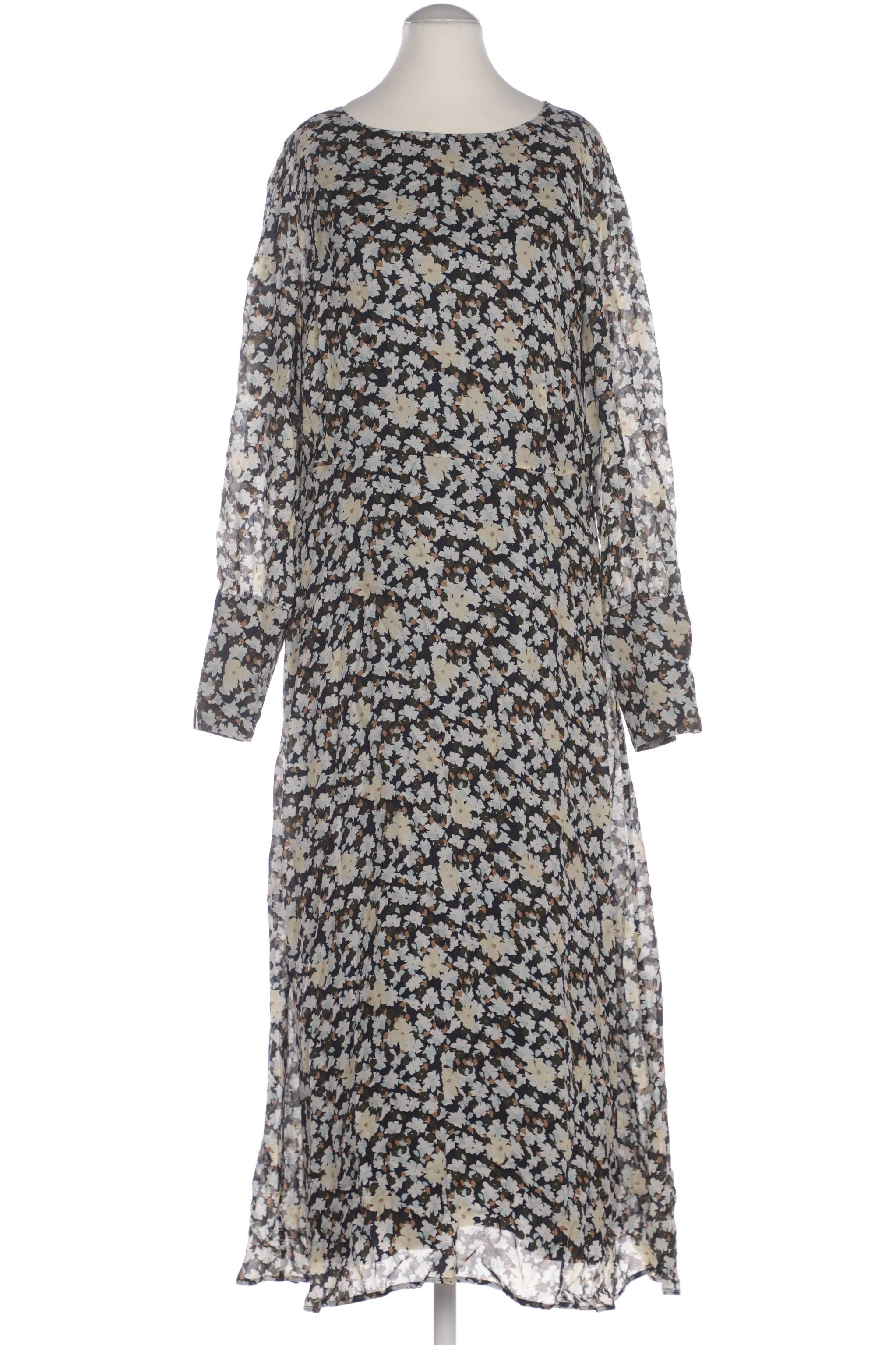 

Marc O Polo Damen Kleid, mehrfarbig, Gr. 40