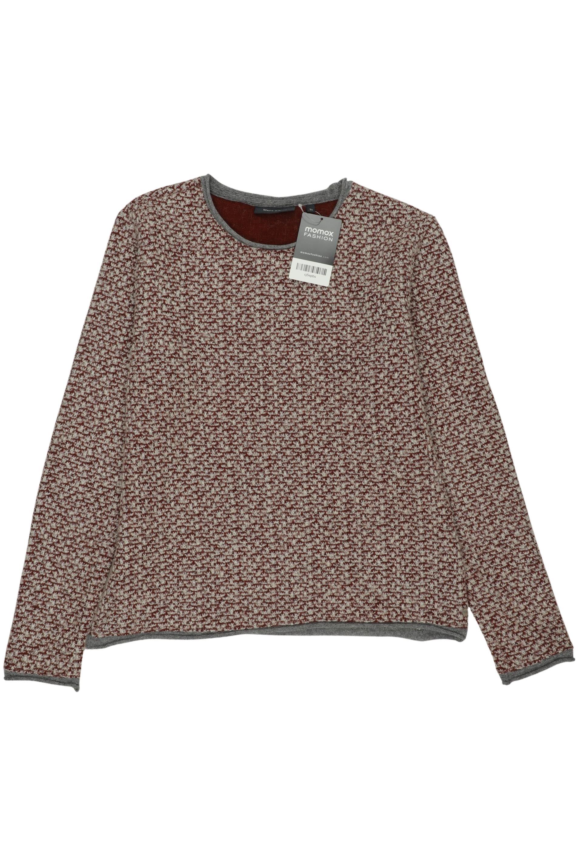 

Marc O Polo Damen Pullover, mehrfarbig, Gr. 164