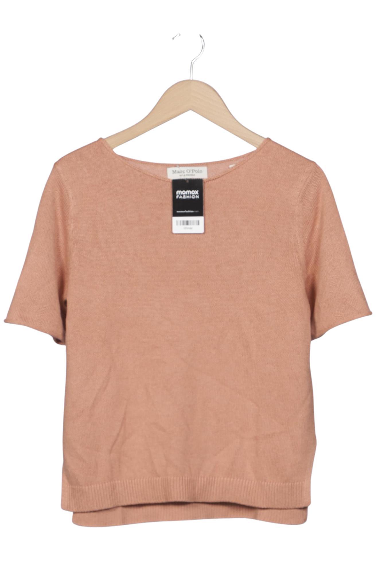 

Marc O Polo Damen Pullover, beige, Gr. 38