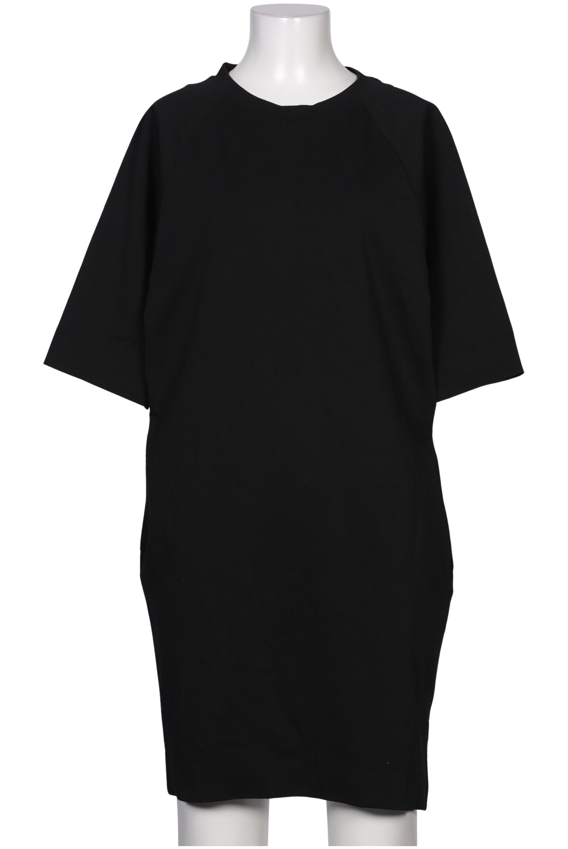 

Marc O Polo Damen Kleid, schwarz, Gr. 36