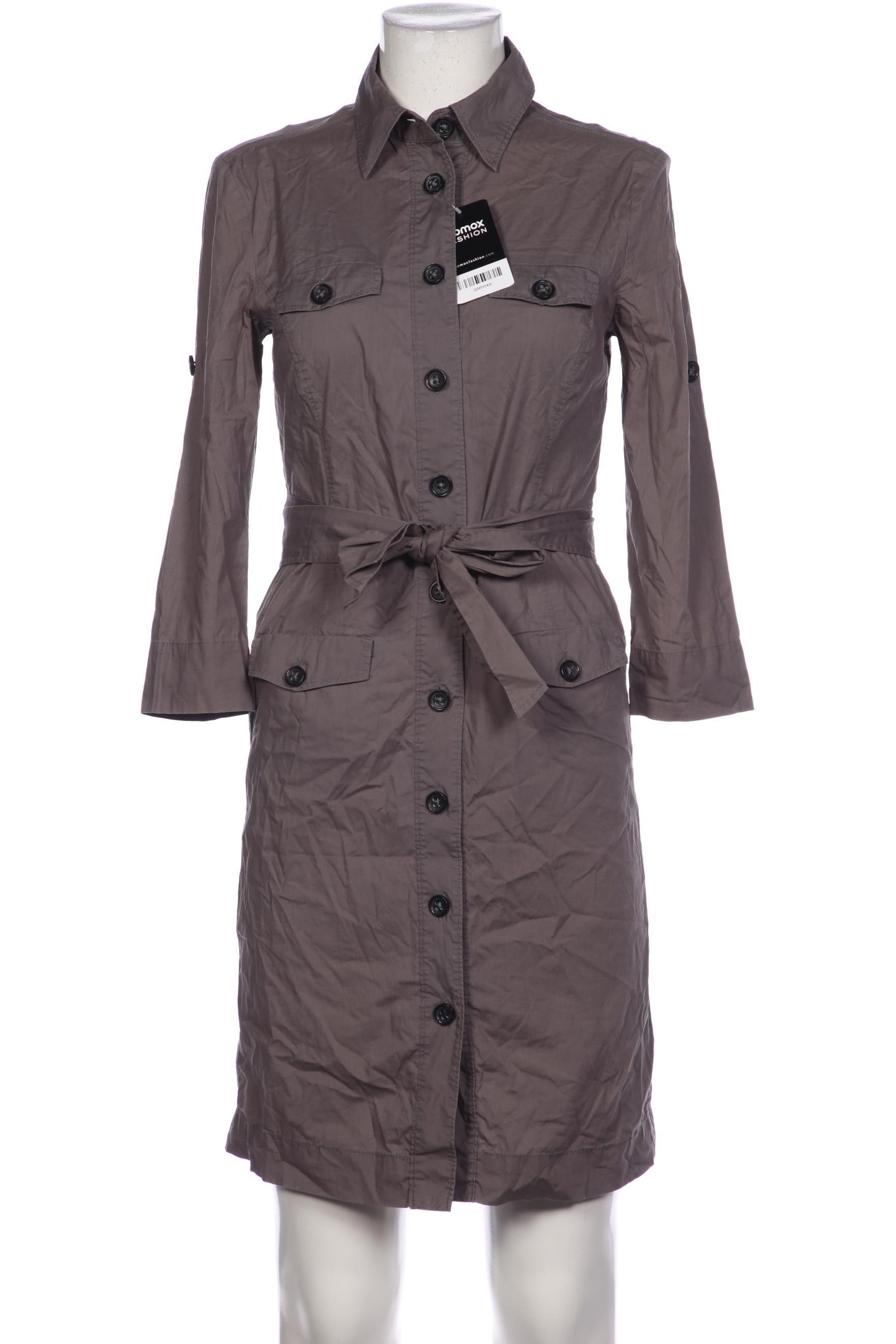 

Marc O Polo Damen Kleid, grau, Gr. 36