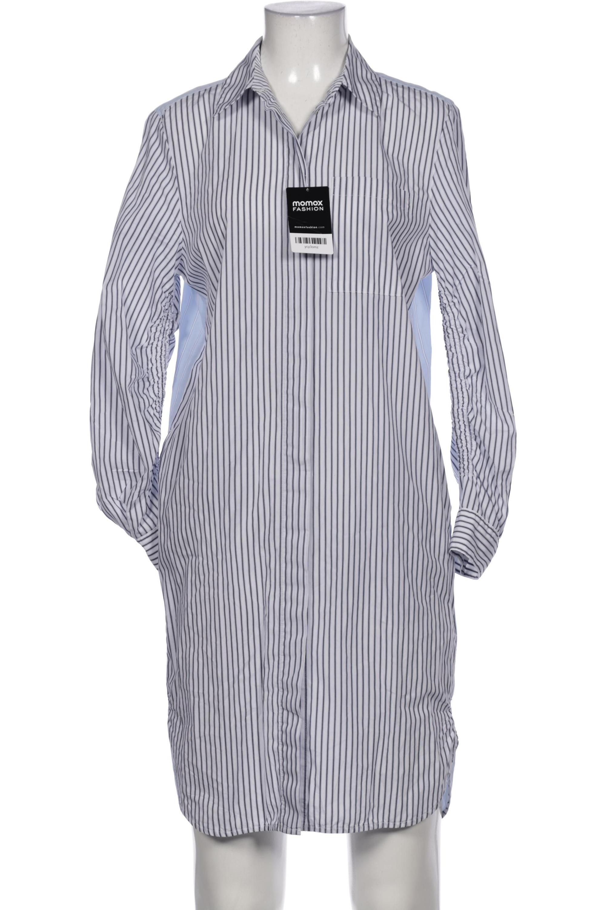 

Marc O Polo Damen Kleid, hellblau, Gr. 32