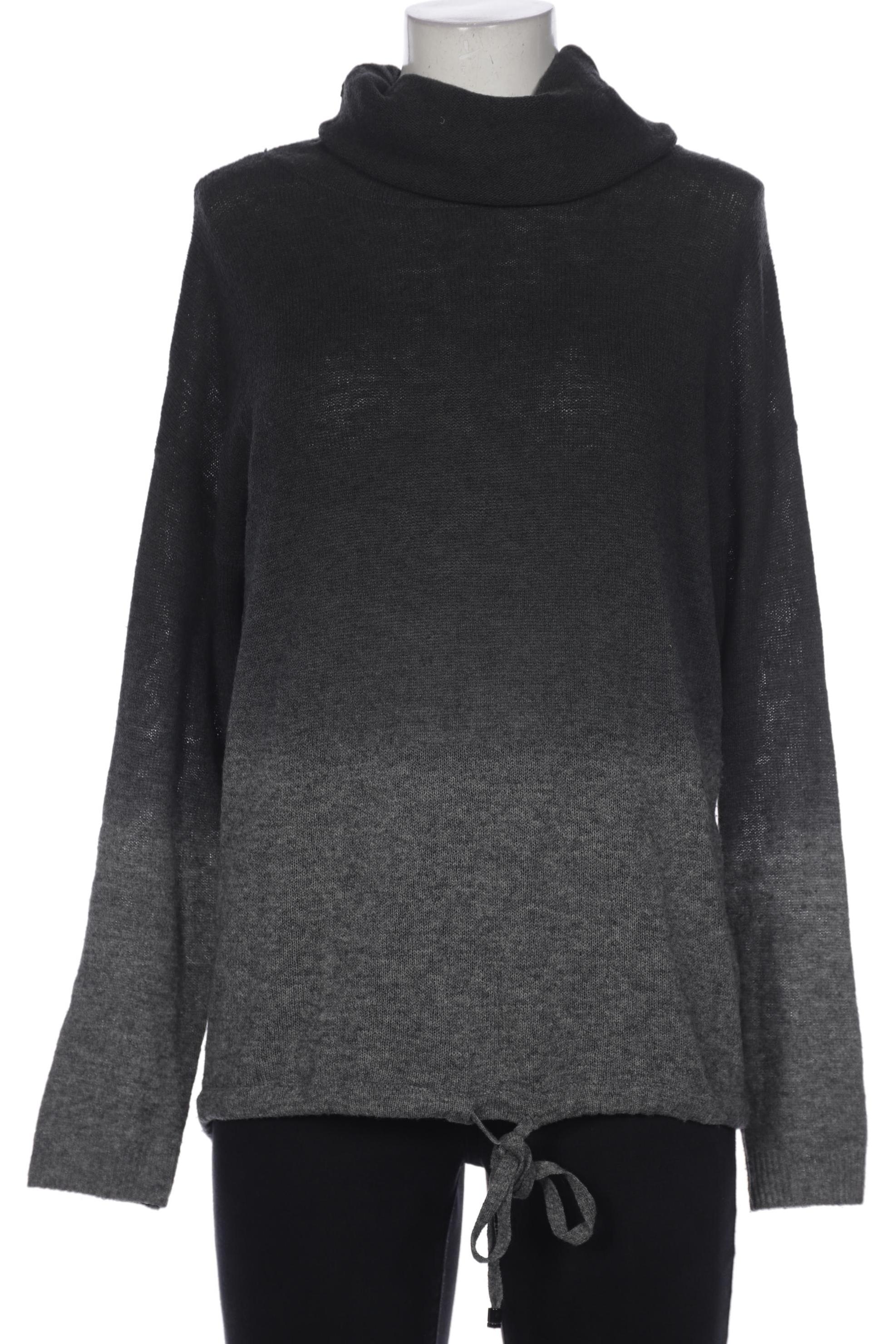 

Marc O Polo Damen Pullover, grau, Gr. 42