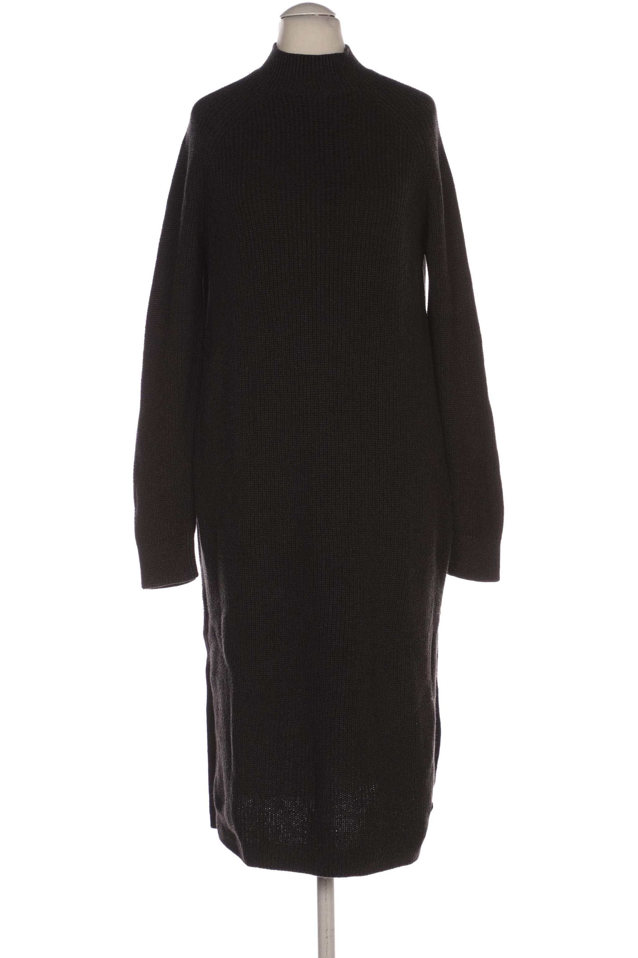 

Marc O Polo Damen Kleid, grau
