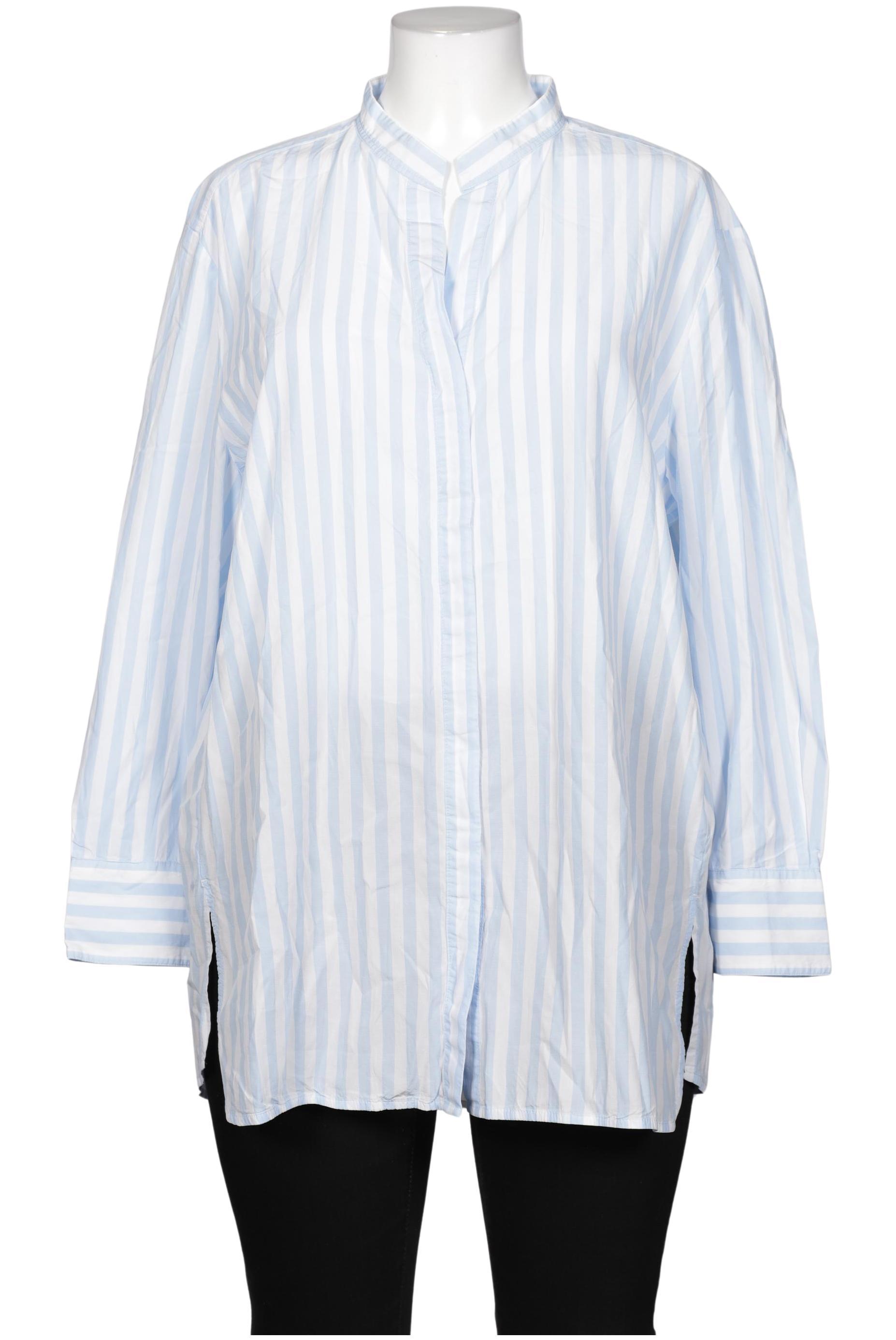 

Marc O Polo Damen Bluse, mehrfarbig, Gr. 44