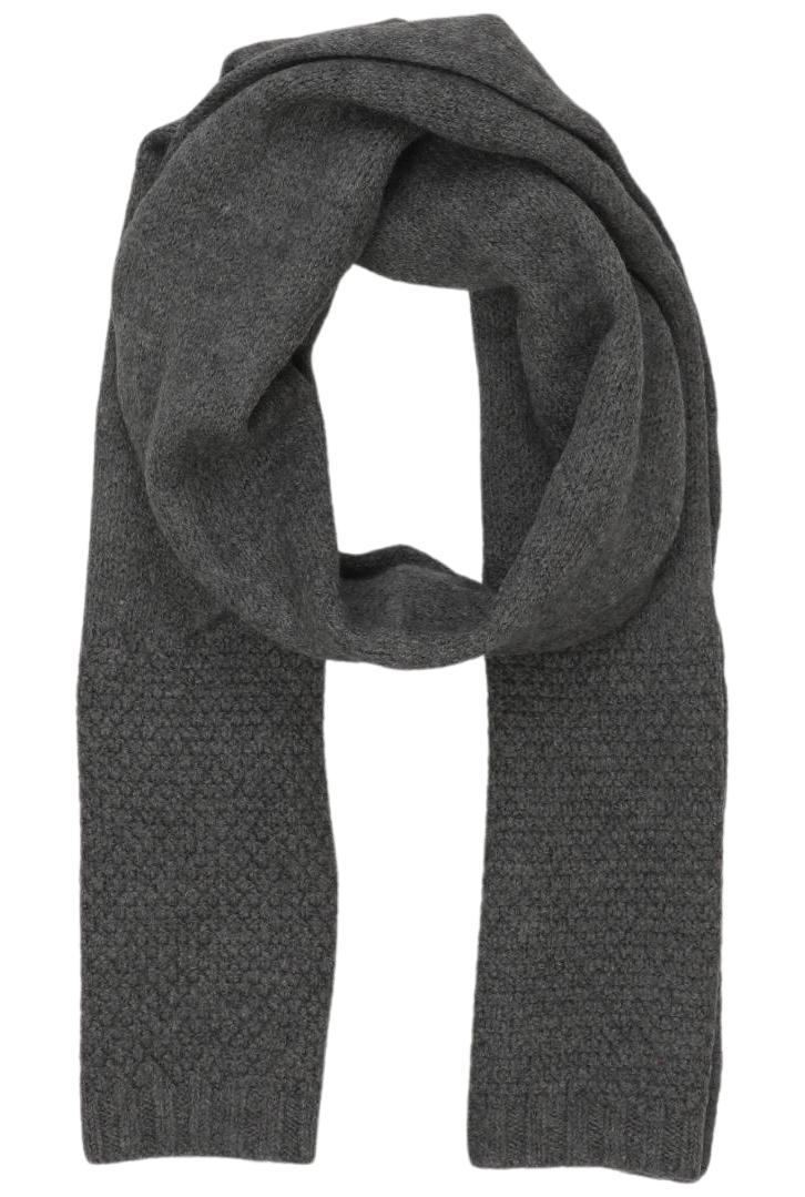 

Marc O Polo Damen Schal, grau, Gr.