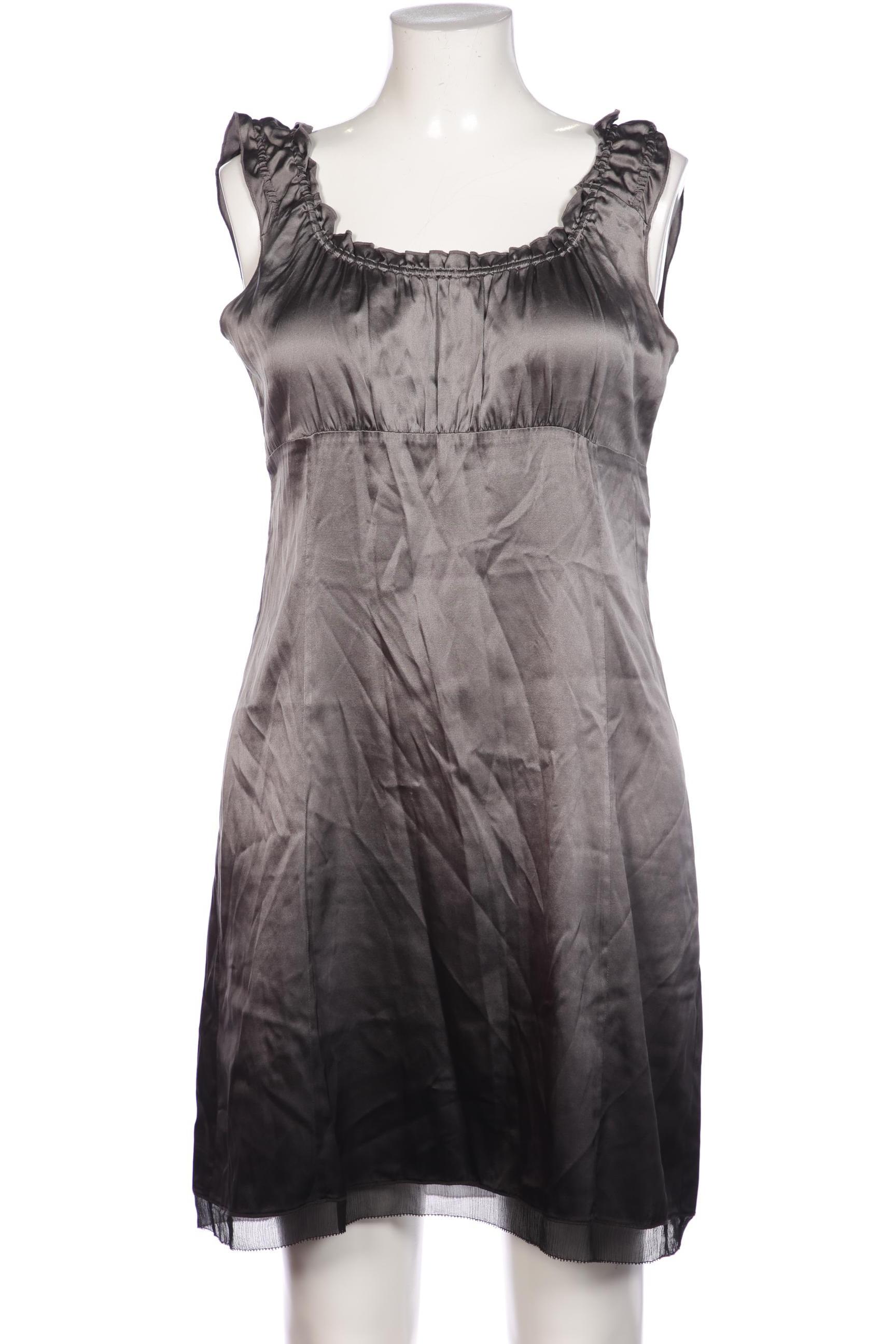 

Marc O Polo Damen Kleid, grau, Gr. 42