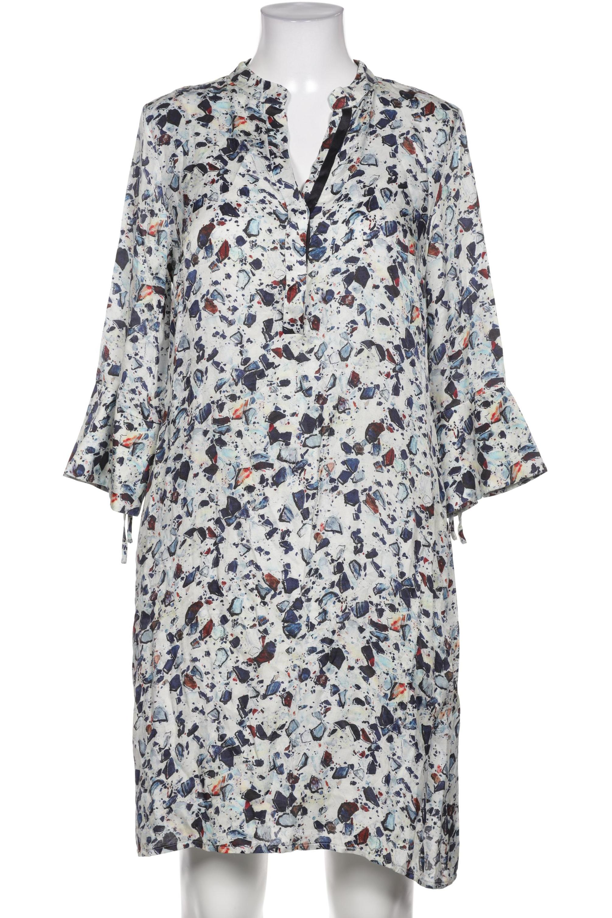 

Marc O Polo Damen Kleid, blau