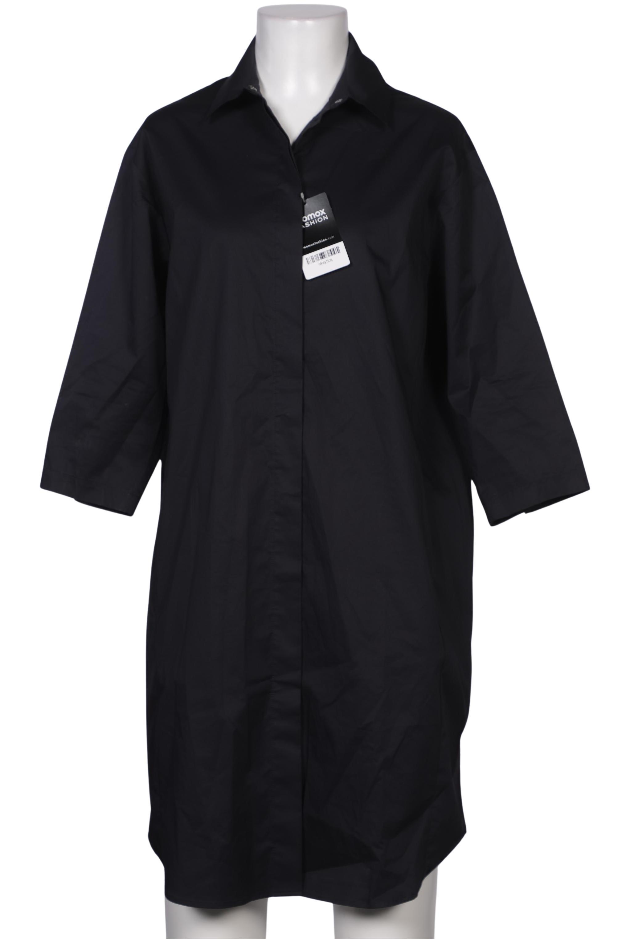 

Marc O Polo Damen Kleid, marineblau, Gr. 36