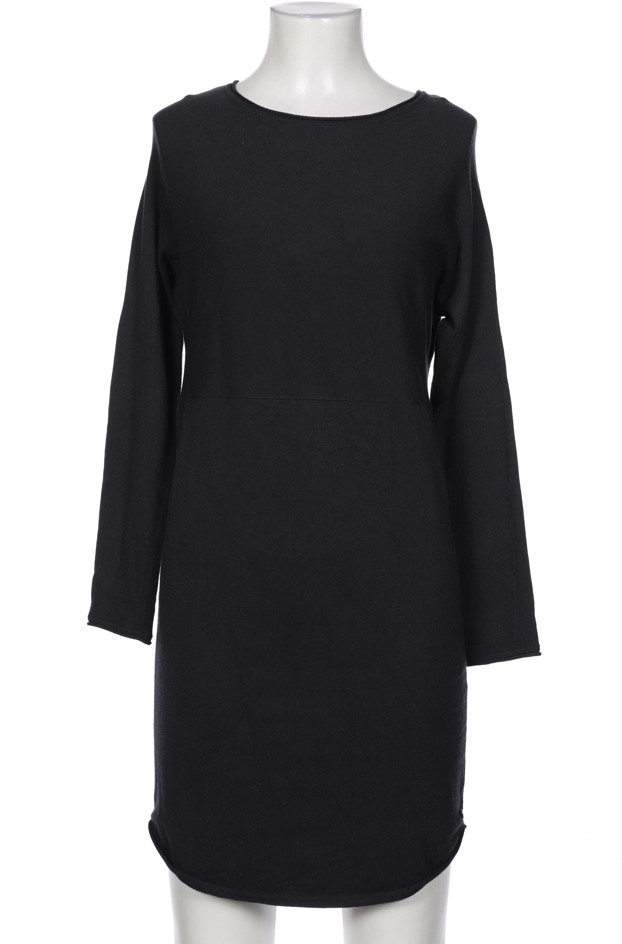 

Marc O Polo Damen Kleid, marineblau, Gr. 32