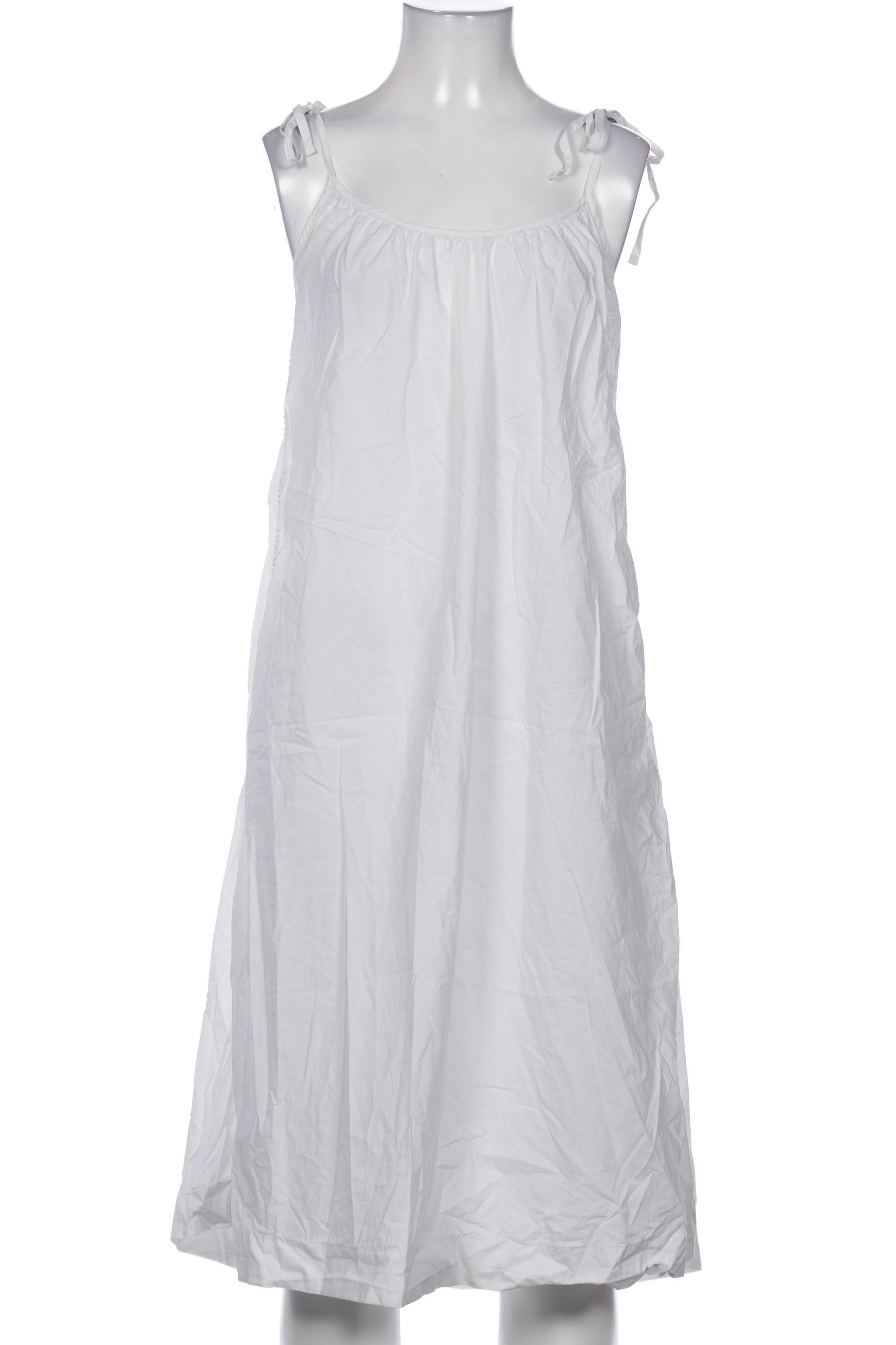 

Marc O Polo Damen Kleid, weiß, Gr. 36