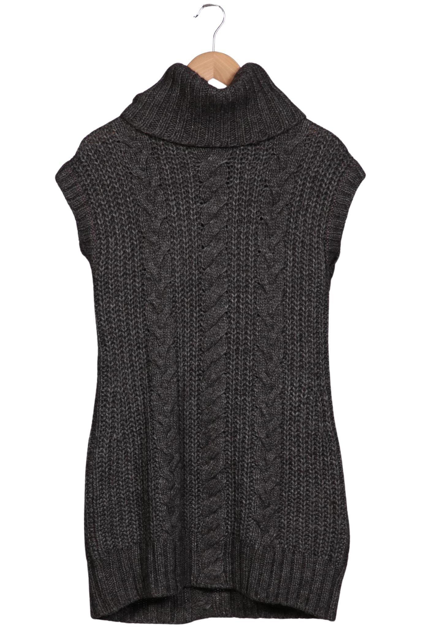 

Marc O Polo Damen Pullover, grau, Gr. 38