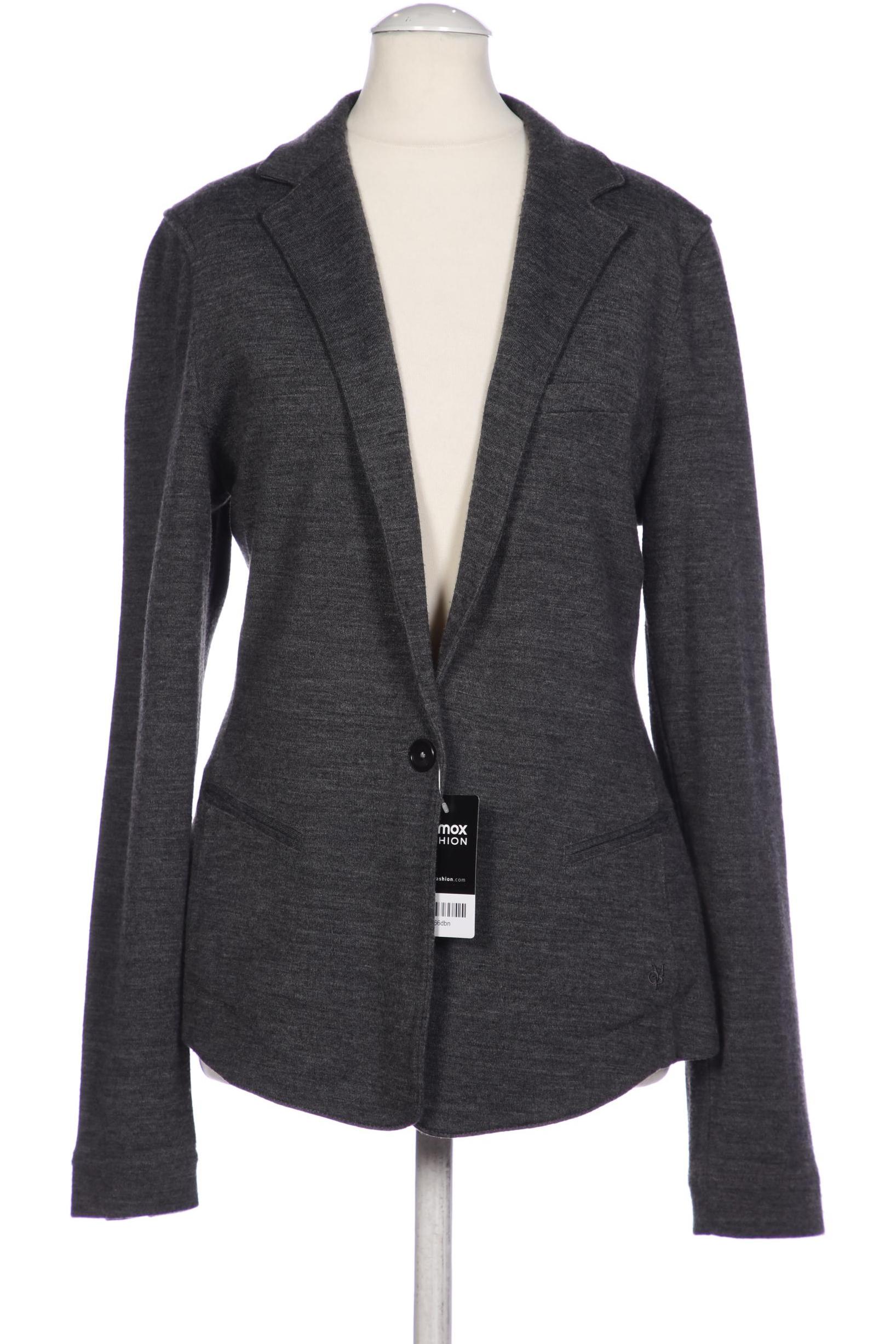 

Marc O Polo Damen Blazer, grau