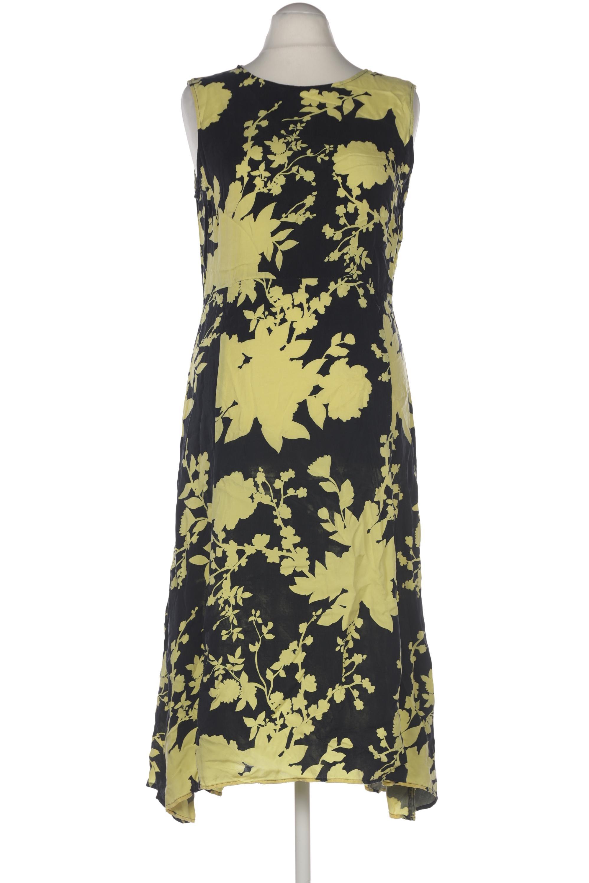 

Marc O Polo Damen Kleid, mehrfarbig, Gr. 42