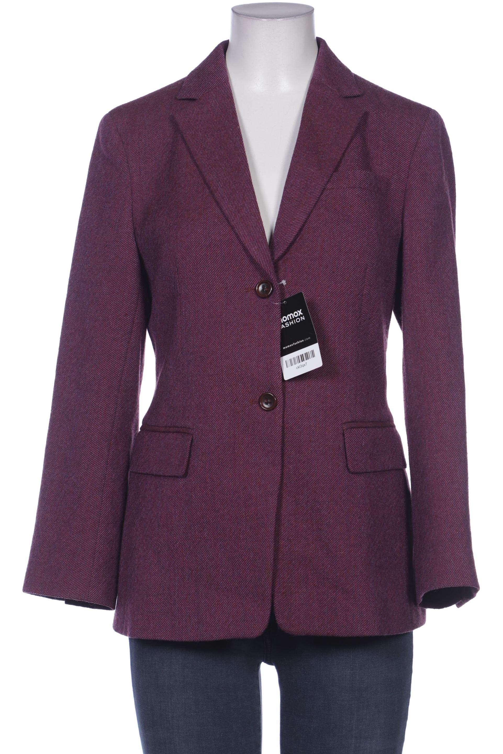 

Marc O Polo Damen Blazer, pink, Gr. 36