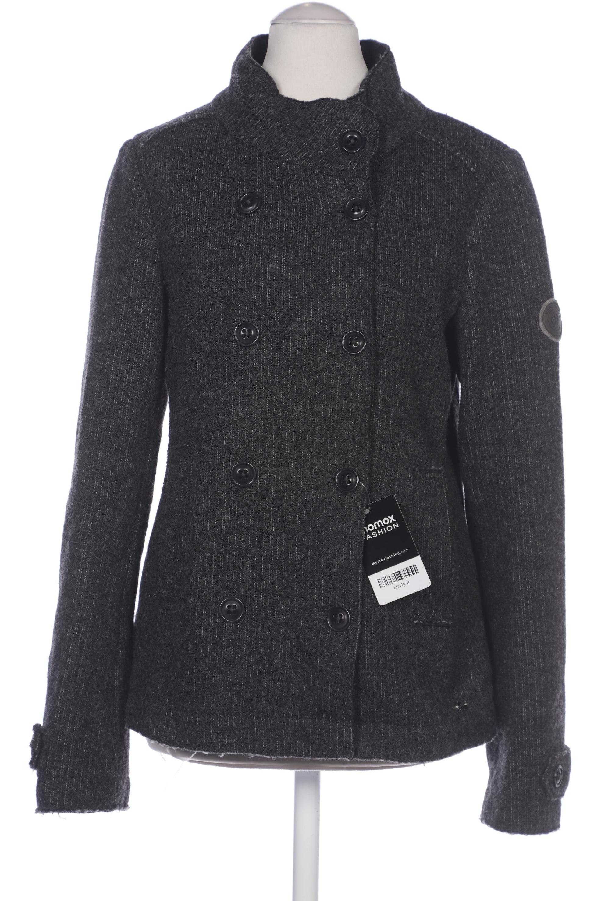 

Marc O Polo Damen Blazer, grau, Gr. 36