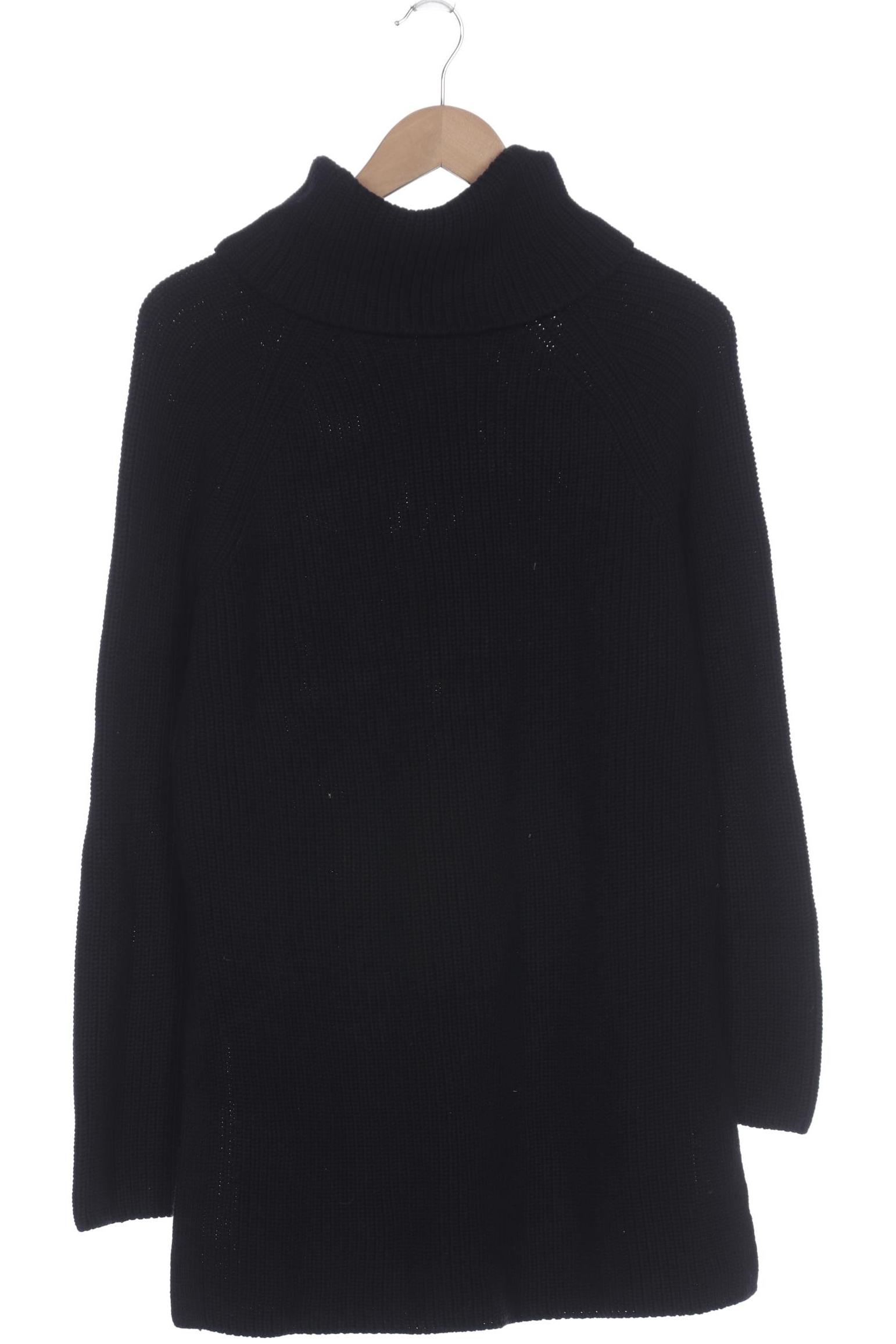 

Marc O Polo Damen Pullover, schwarz, Gr. 38