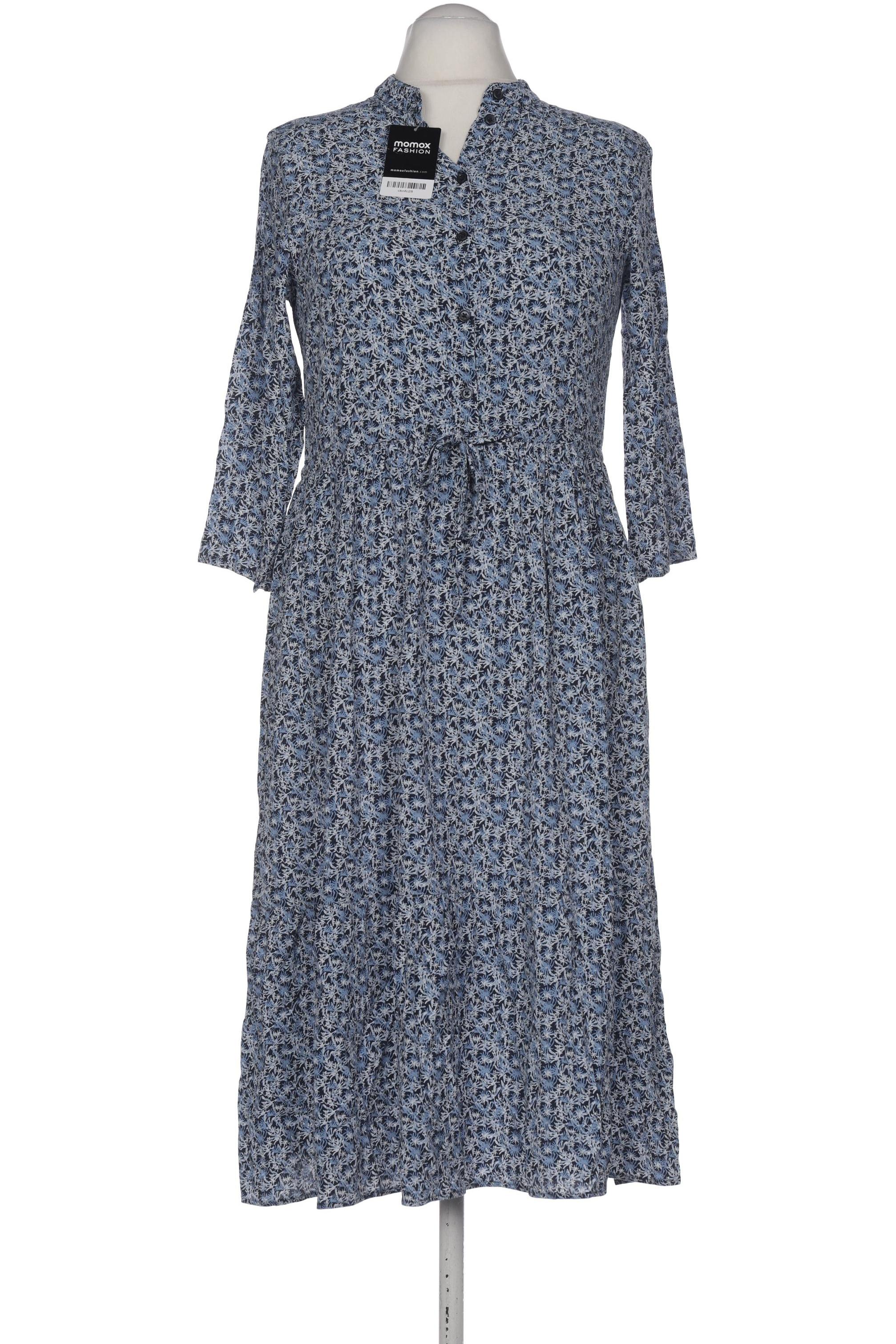 

Marc O Polo Damen Kleid, blau