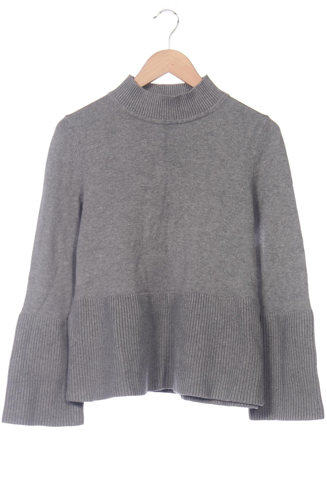 

Marc O Polo Damen Pullover, grau, Gr. 38