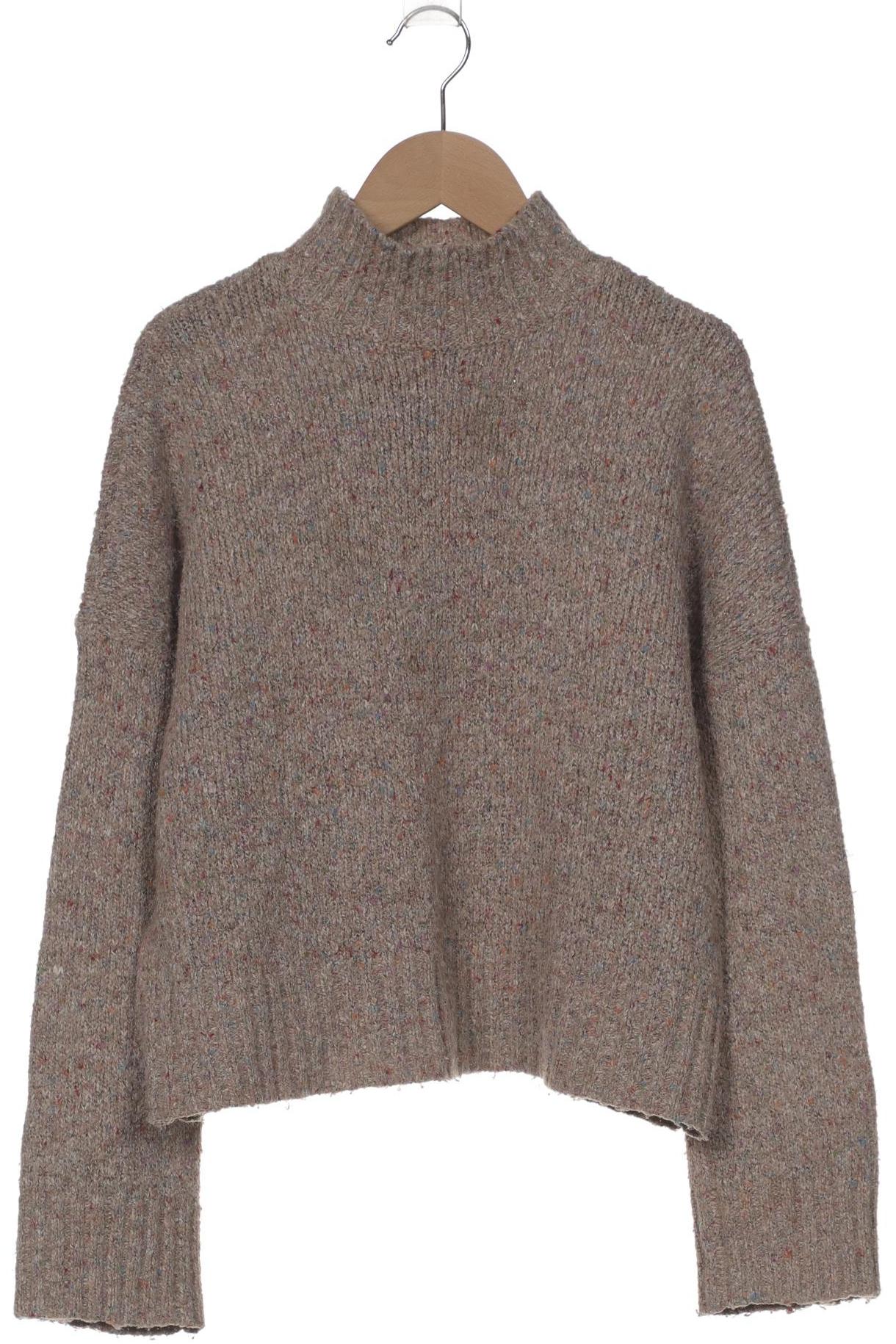 

Marc O Polo Damen Pullover, beige, Gr. 36