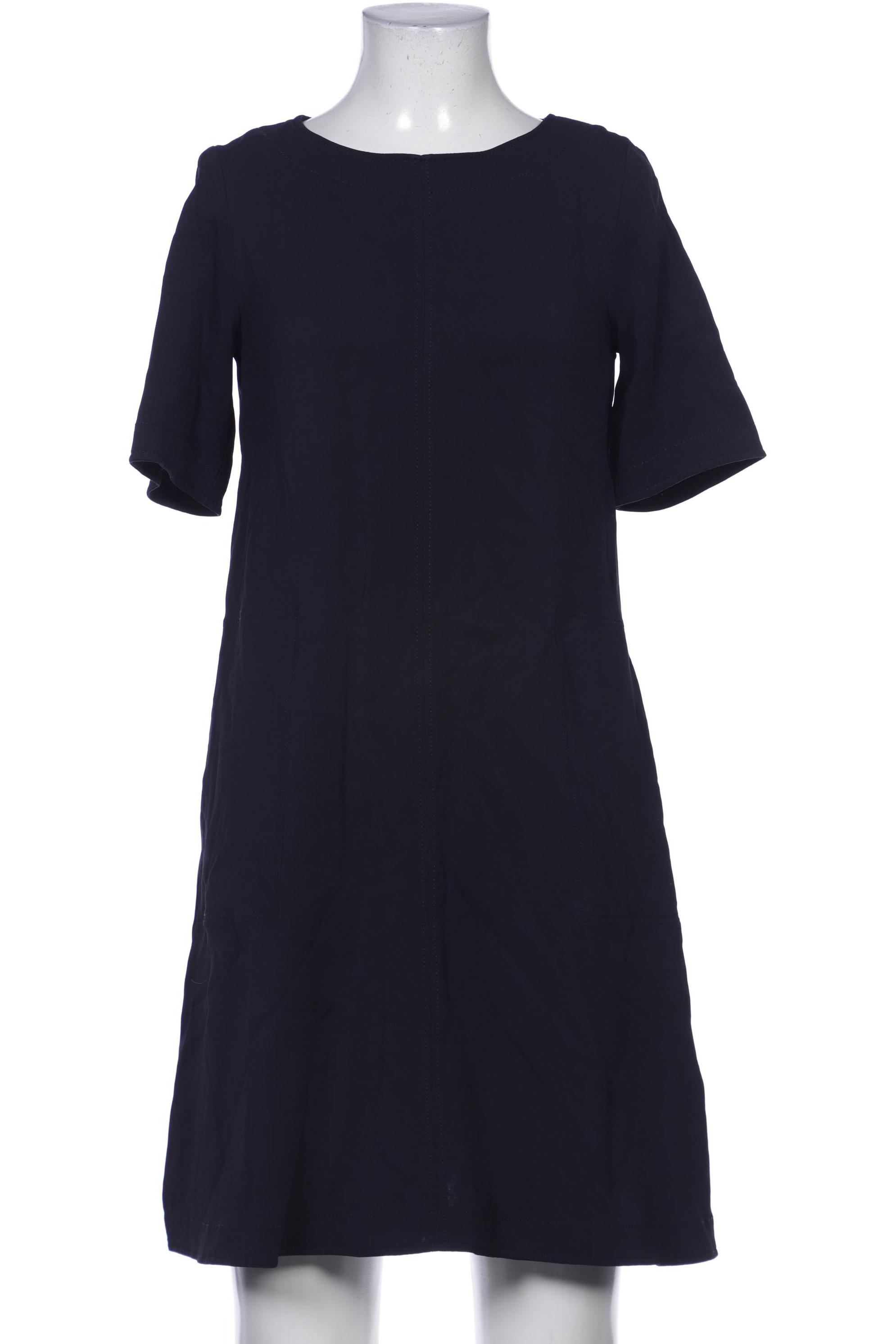 

Marc O Polo Damen Kleid, marineblau, Gr. 32