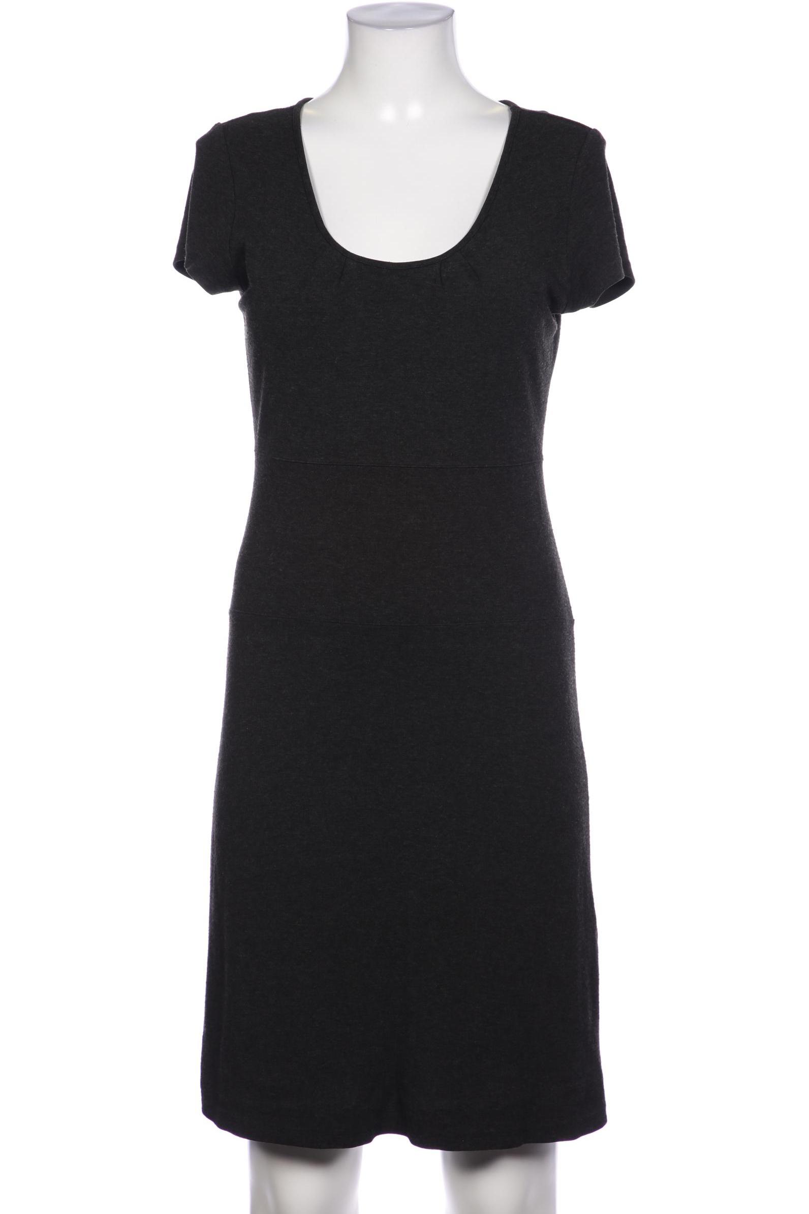 

Marc O Polo Damen Kleid, grau, Gr. 40