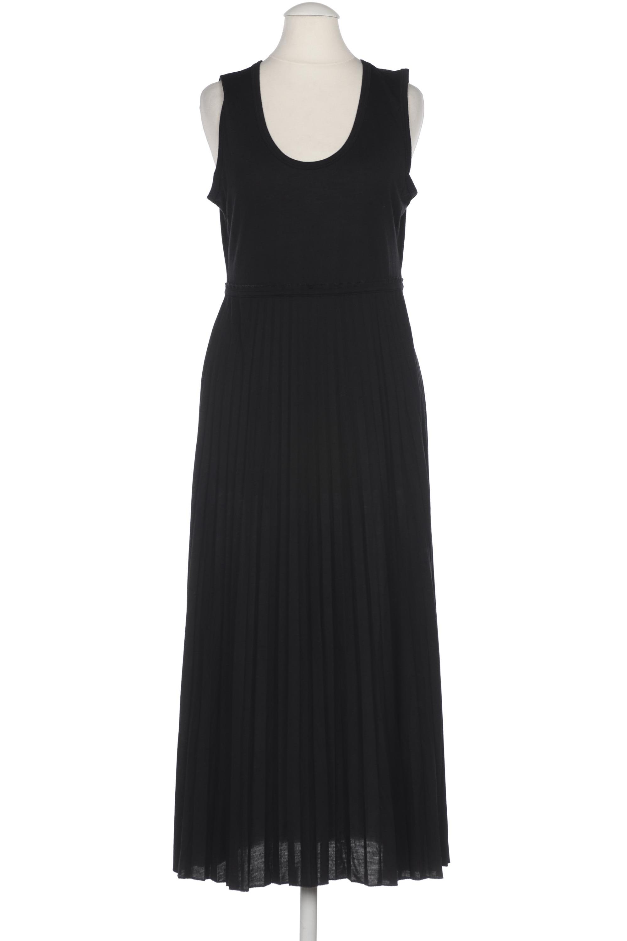 

Marc O Polo Damen Kleid, schwarz