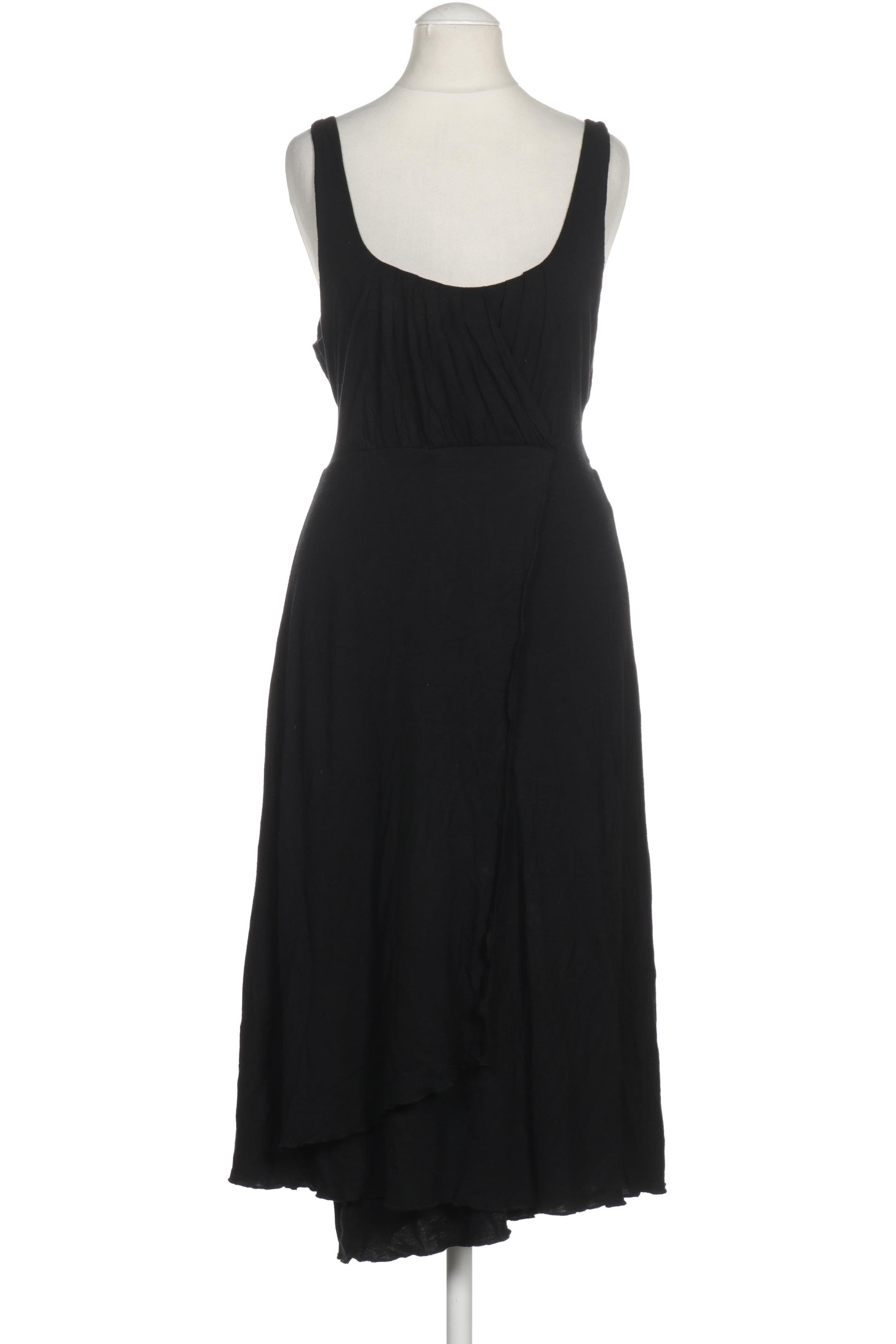 

Marc O Polo Damen Kleid, schwarz, Gr. 36