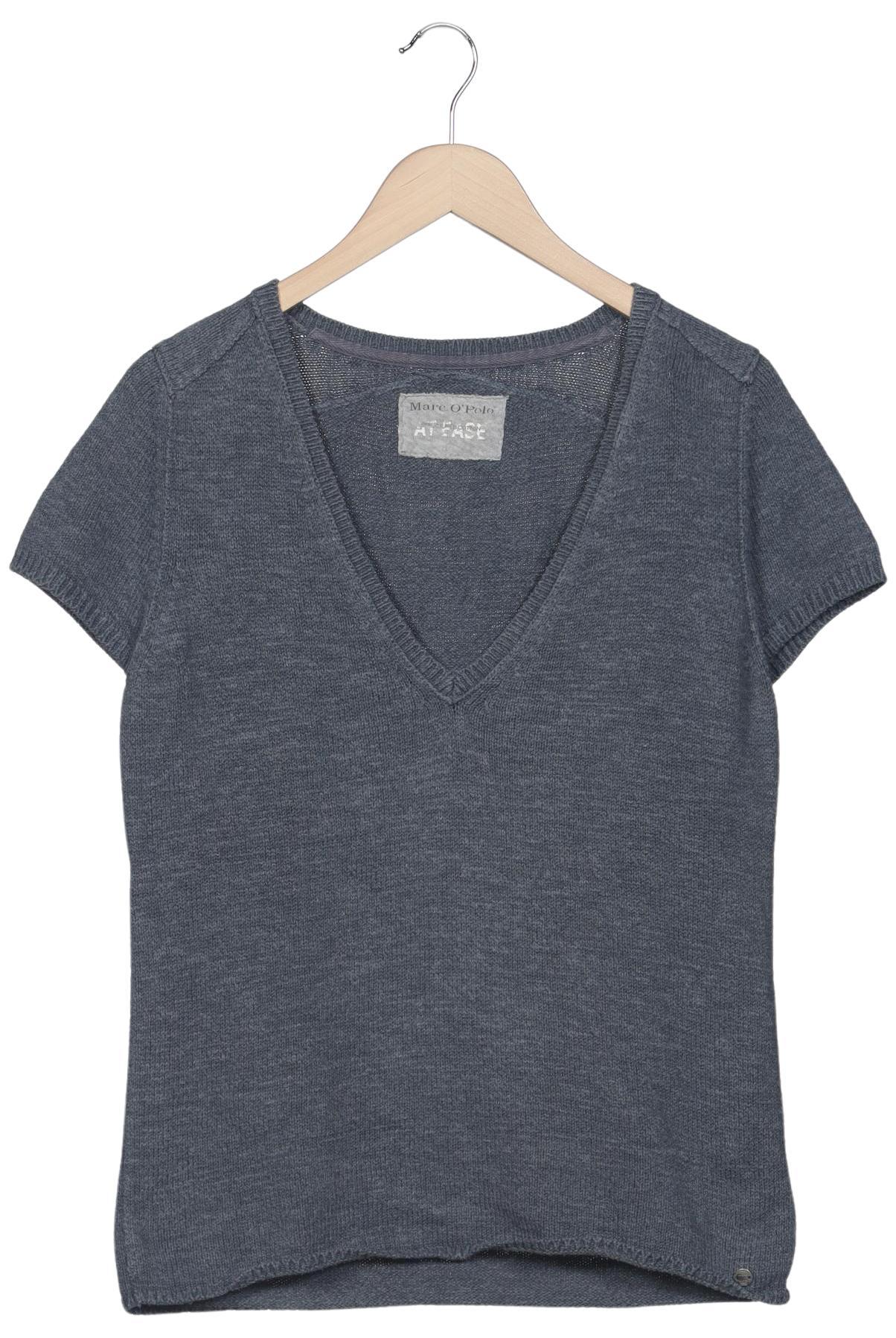 

Marc O Polo Jungen Pullover, grau, Gr. 158