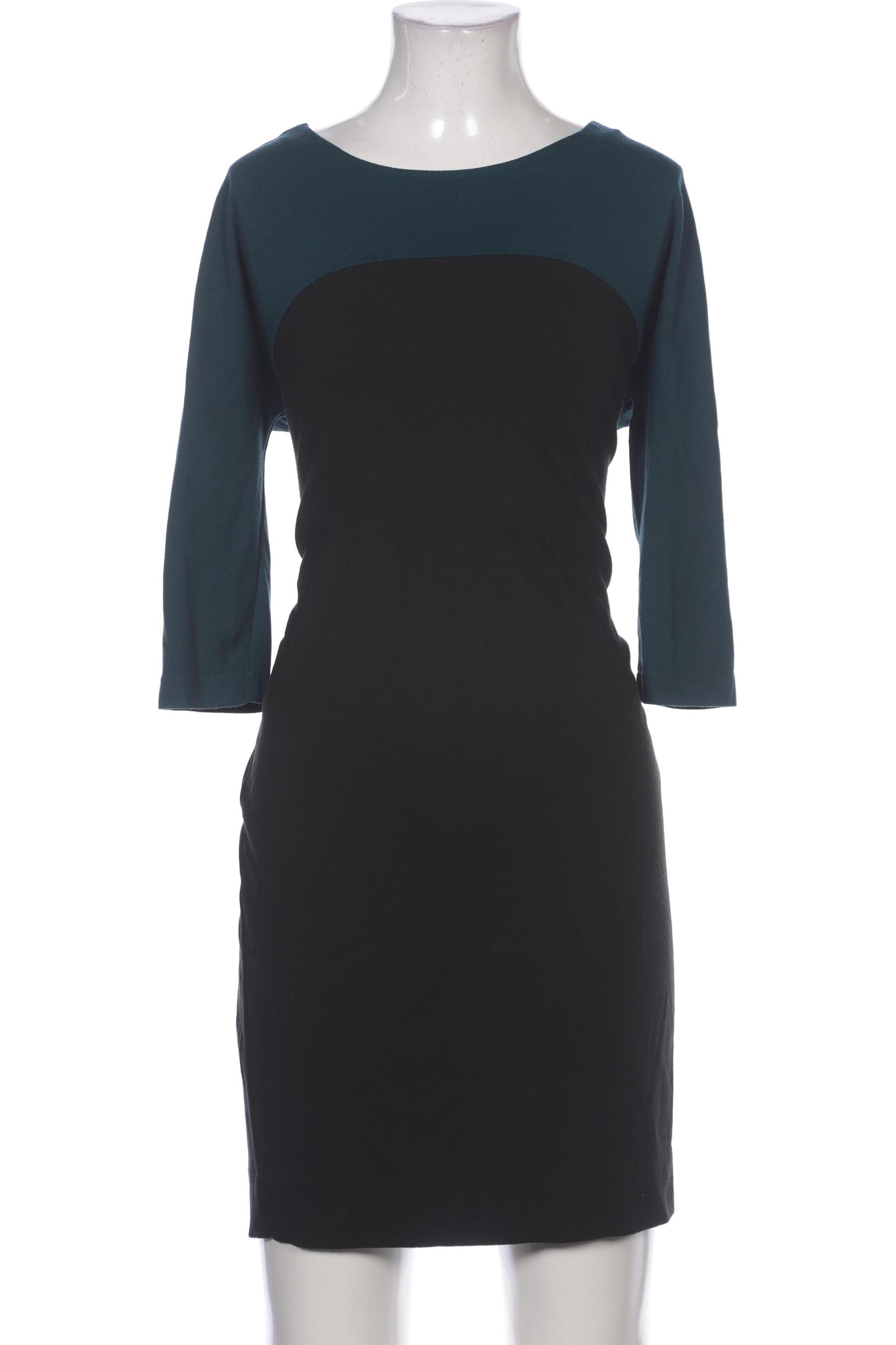 

Marc O Polo Damen Kleid, grün, Gr. 38