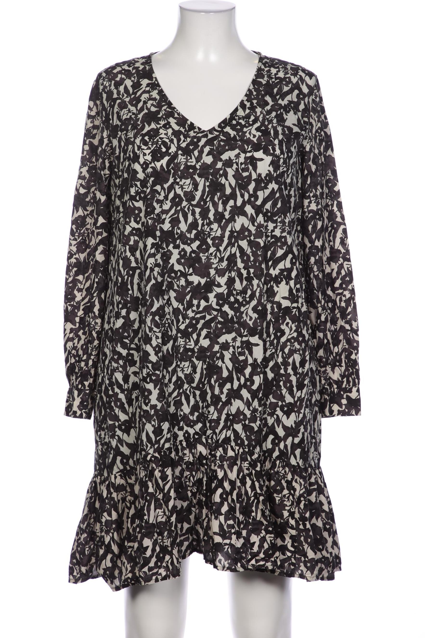 

Marc O Polo Damen Kleid, grau, Gr. 42