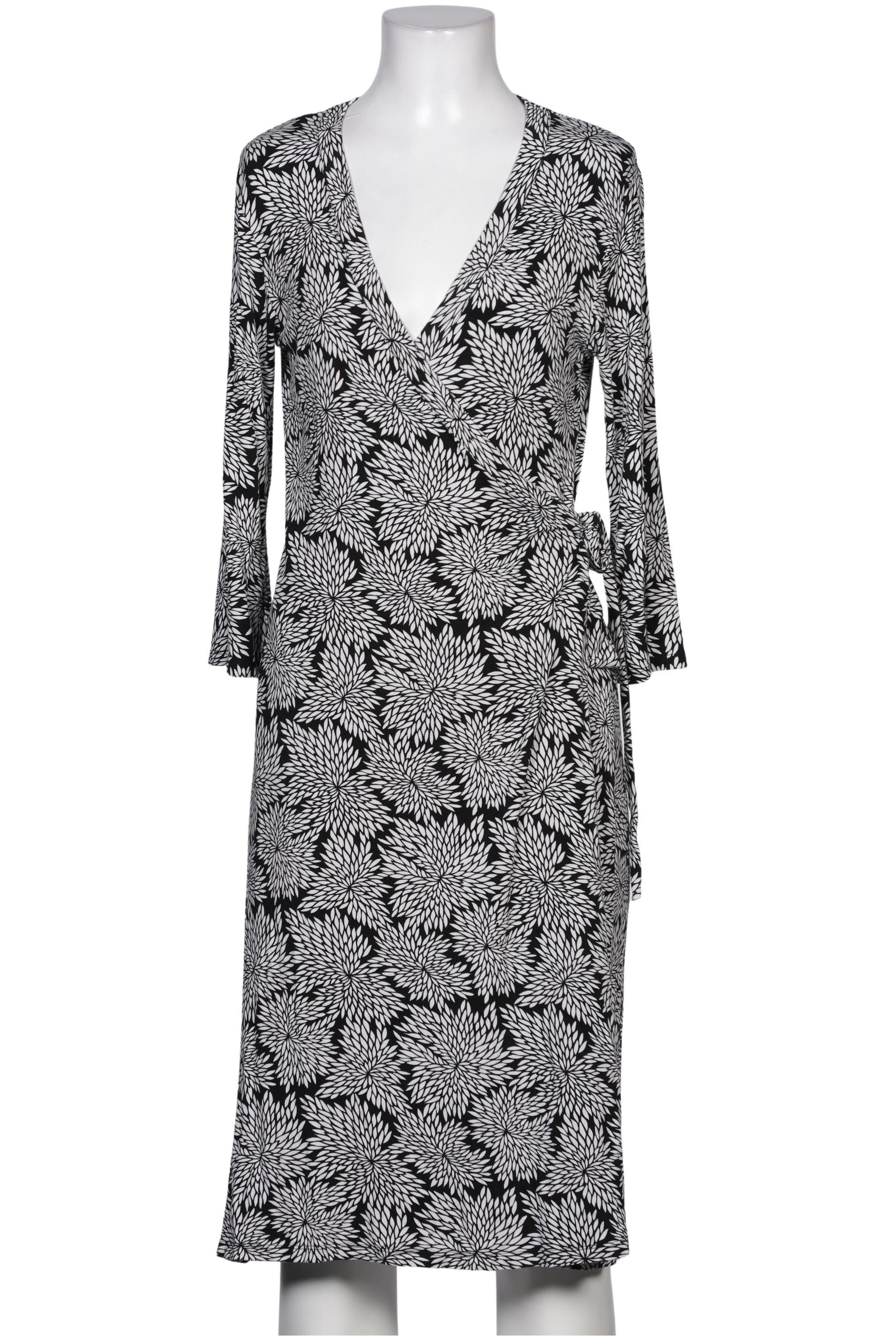 

Marc O Polo Damen Kleid, mehrfarbig, Gr. 38