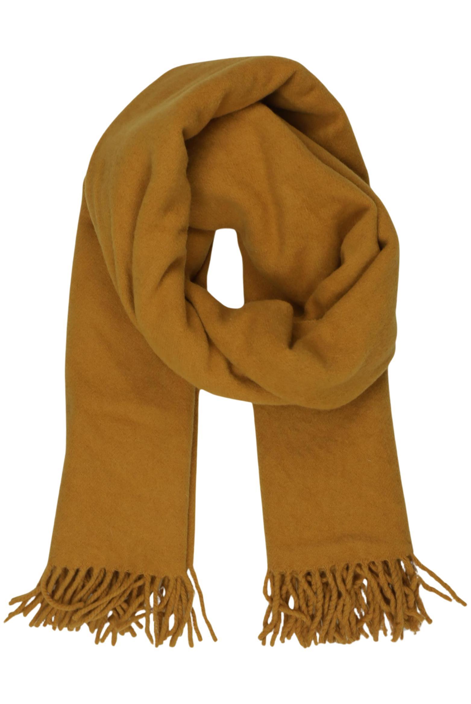 

Marc O Polo Damen Schal, braun, Gr.