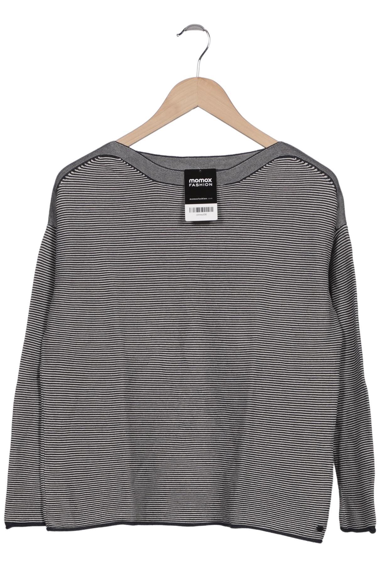 

Marc O Polo Herren Pullover, marineblau, Gr. 48