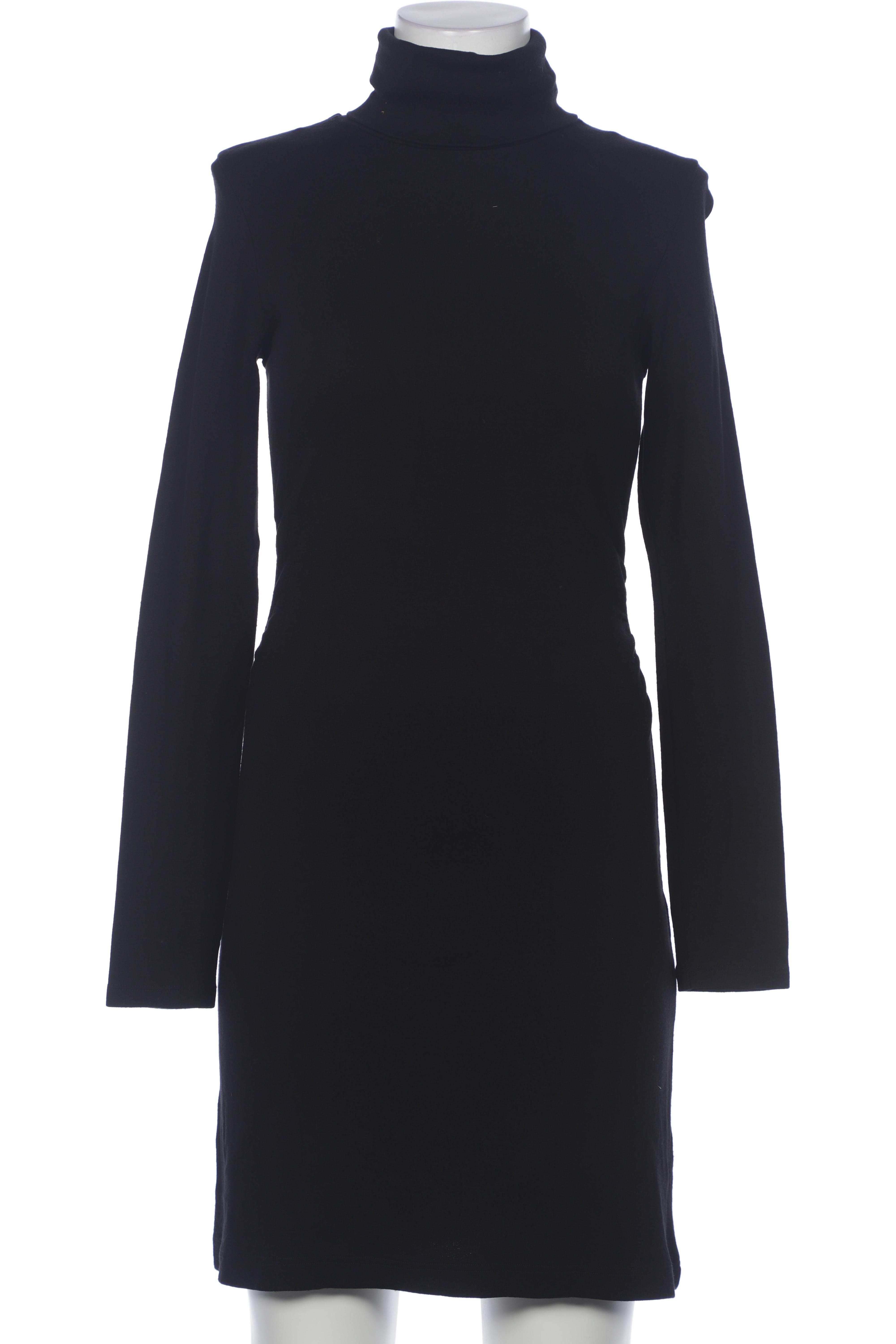 

Marc O Polo Damen Kleid, schwarz, Gr. 38