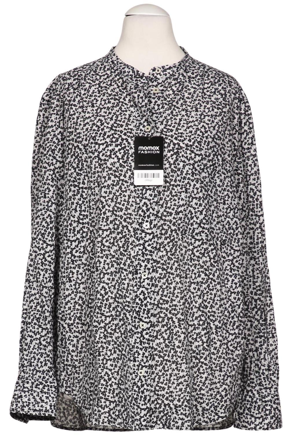 

Marc O Polo Damen Bluse, mehrfarbig, Gr. 36