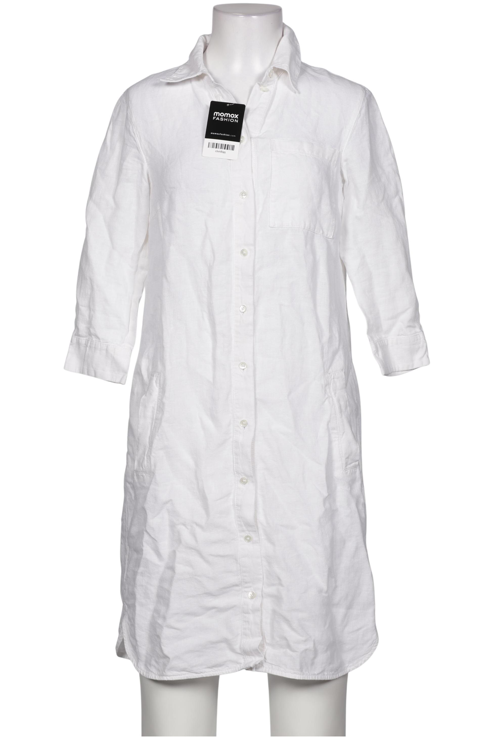 

Marc O Polo Damen Kleid, weiß, Gr. 32