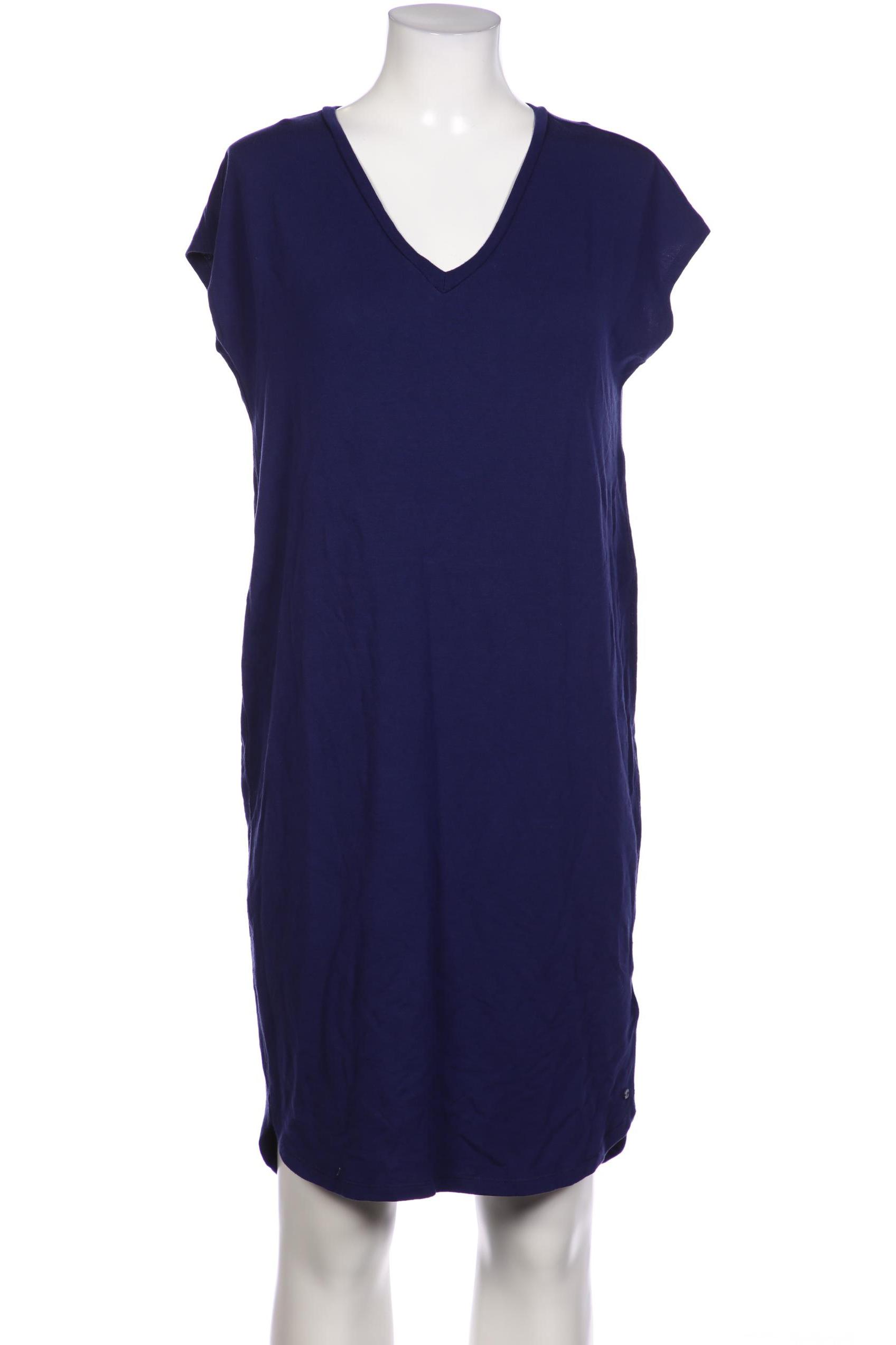 

Marc O Polo Damen Kleid, marineblau, Gr. 38