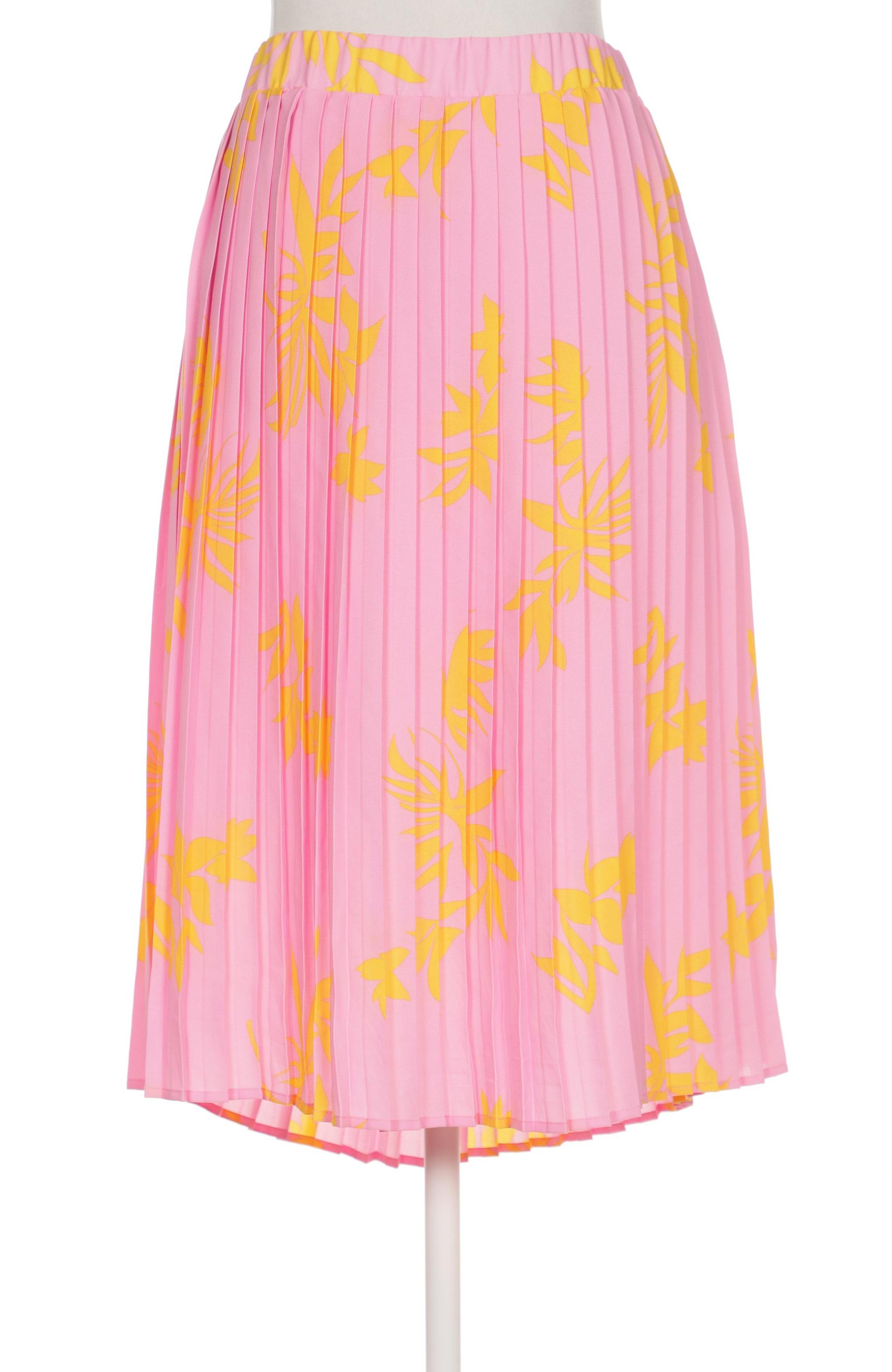 

Marc O Polo Damen Rock, pink