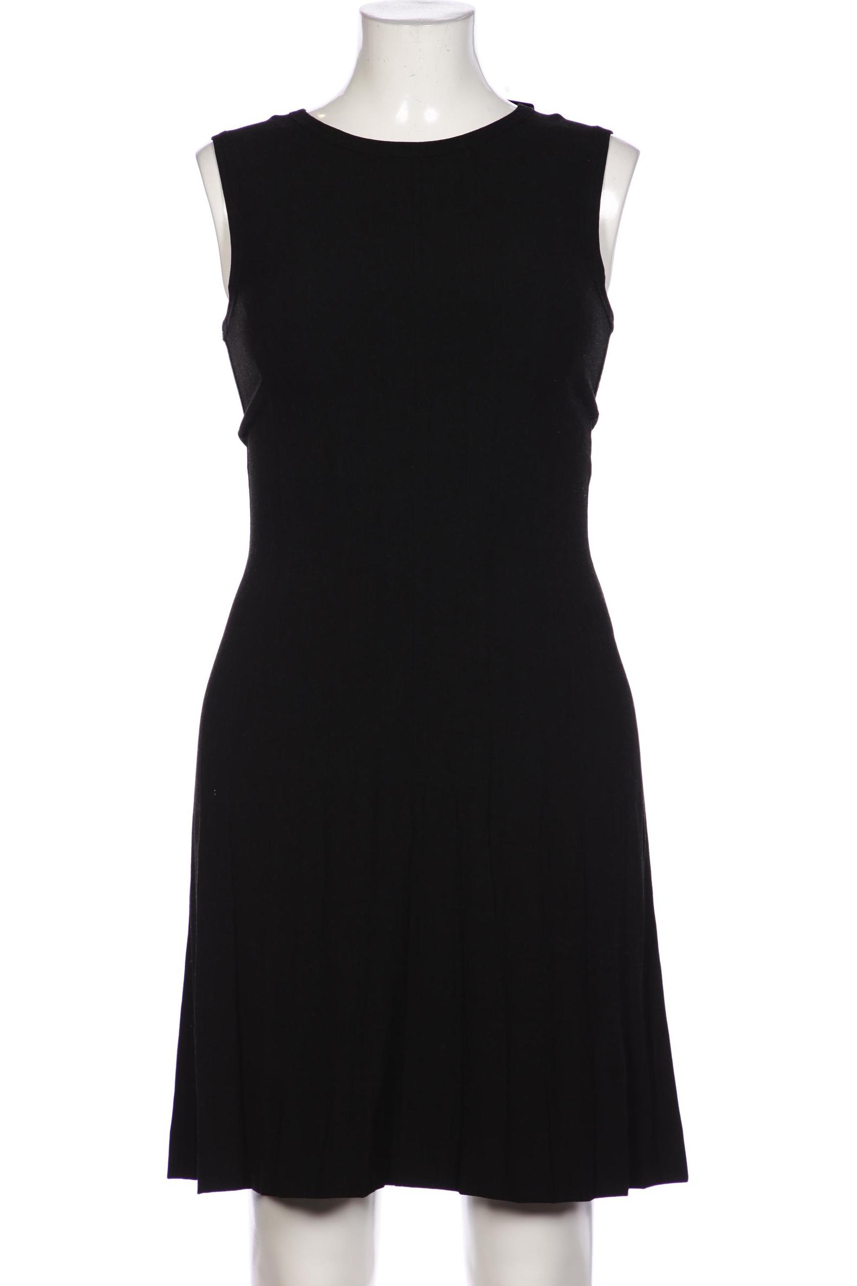 

Marc O Polo Damen Kleid, schwarz, Gr. 36