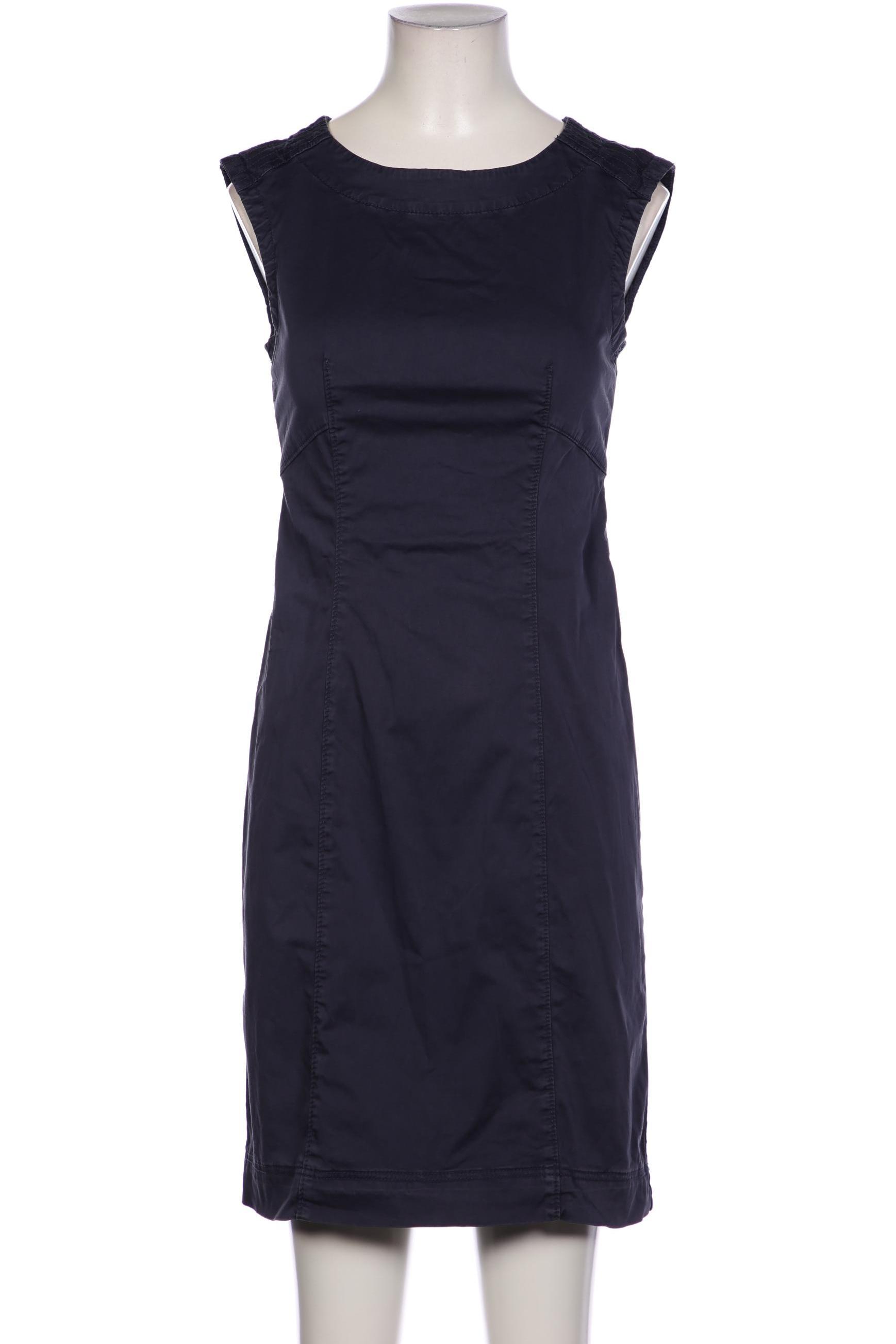 

Marc O Polo Damen Kleid, marineblau, Gr. 34