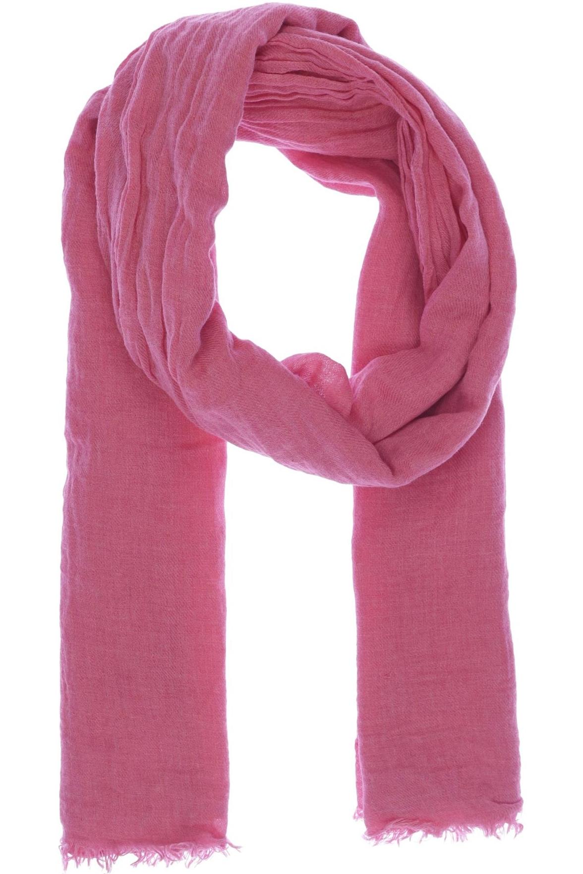 

Marc O Polo Damen Schal, pink, Gr.