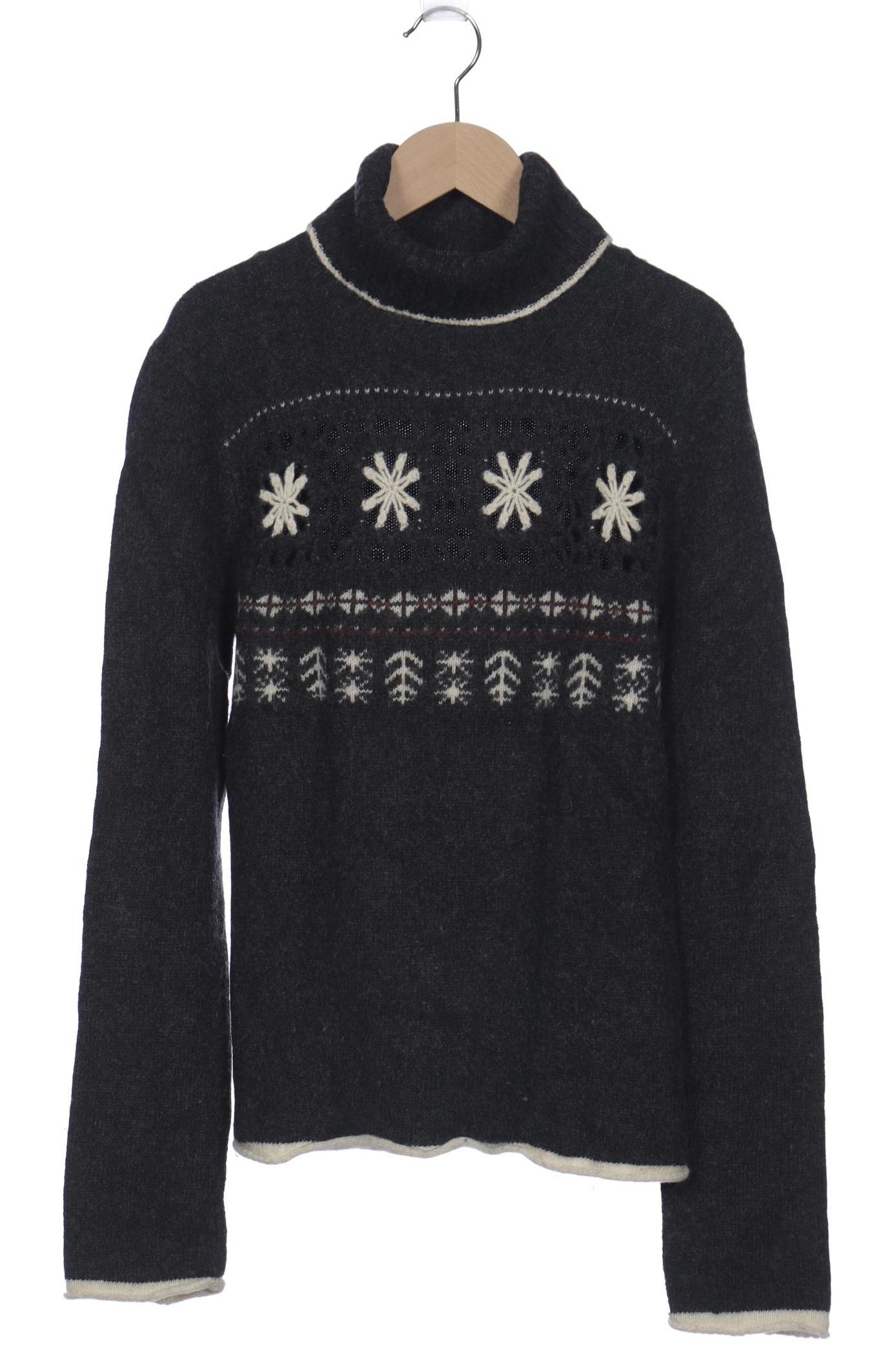 

Marc O Polo Damen Pullover, grau