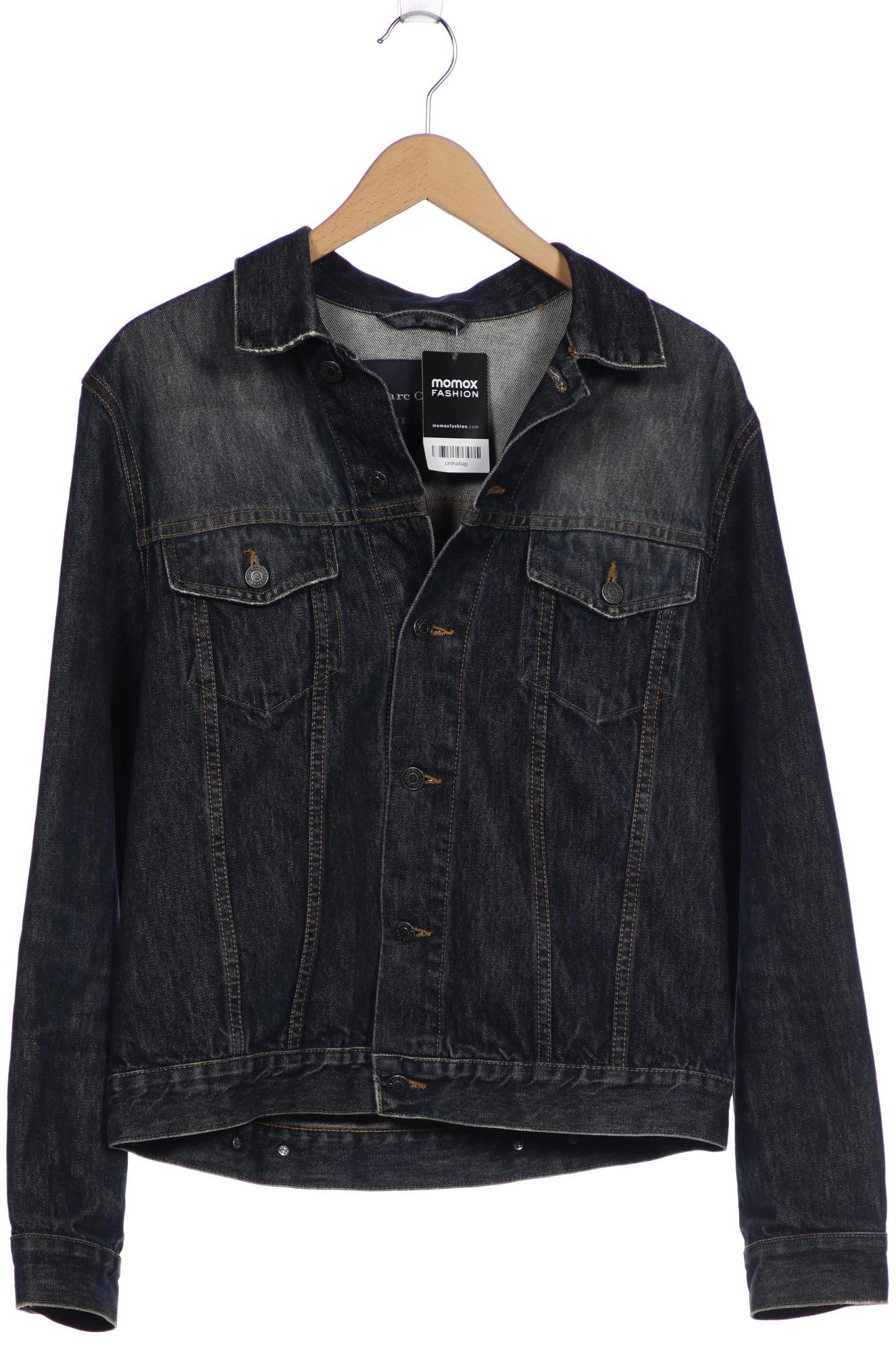 

Marc O Polo Herren Jacke, marineblau